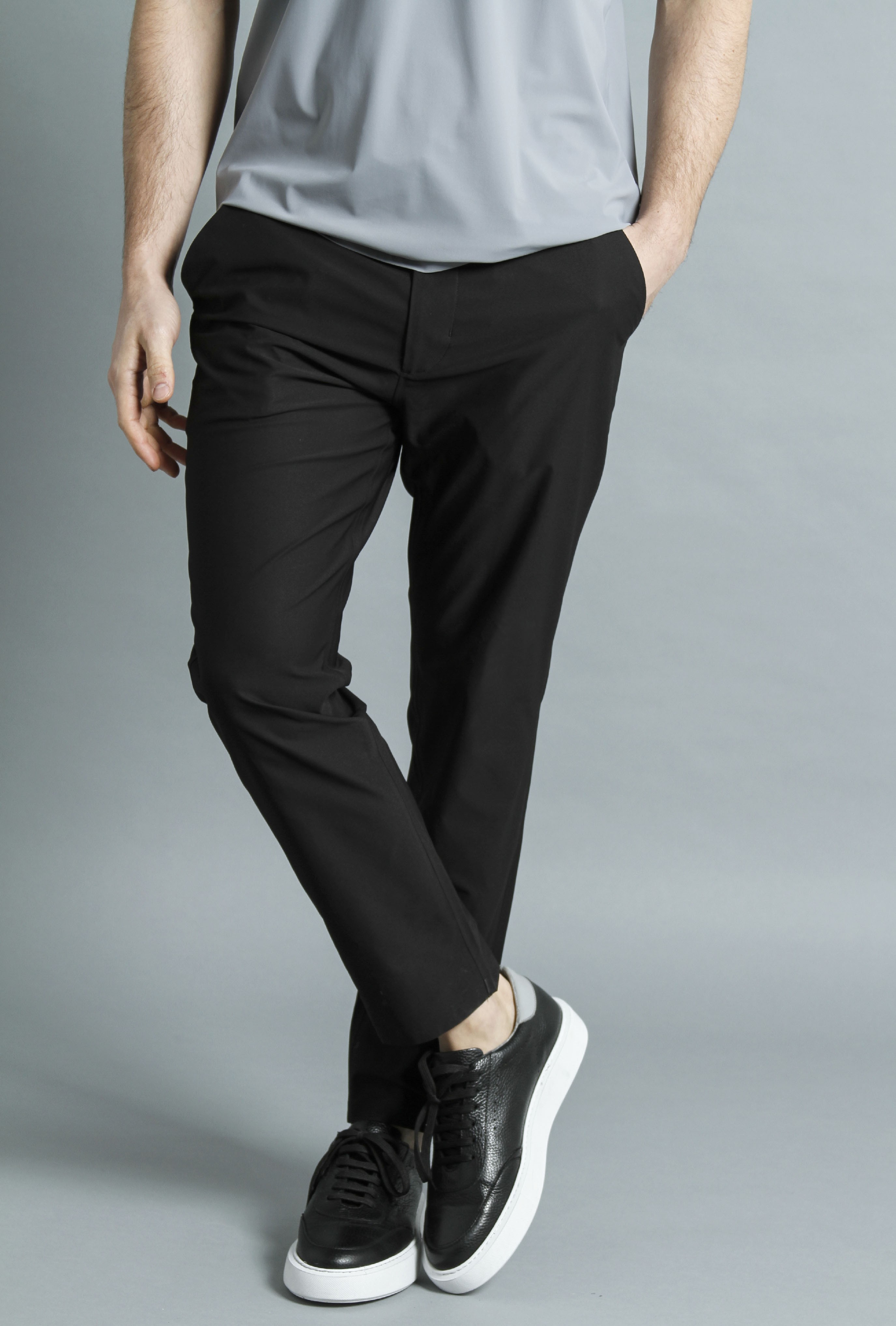 NEO TECHNICAL CHINO PANT