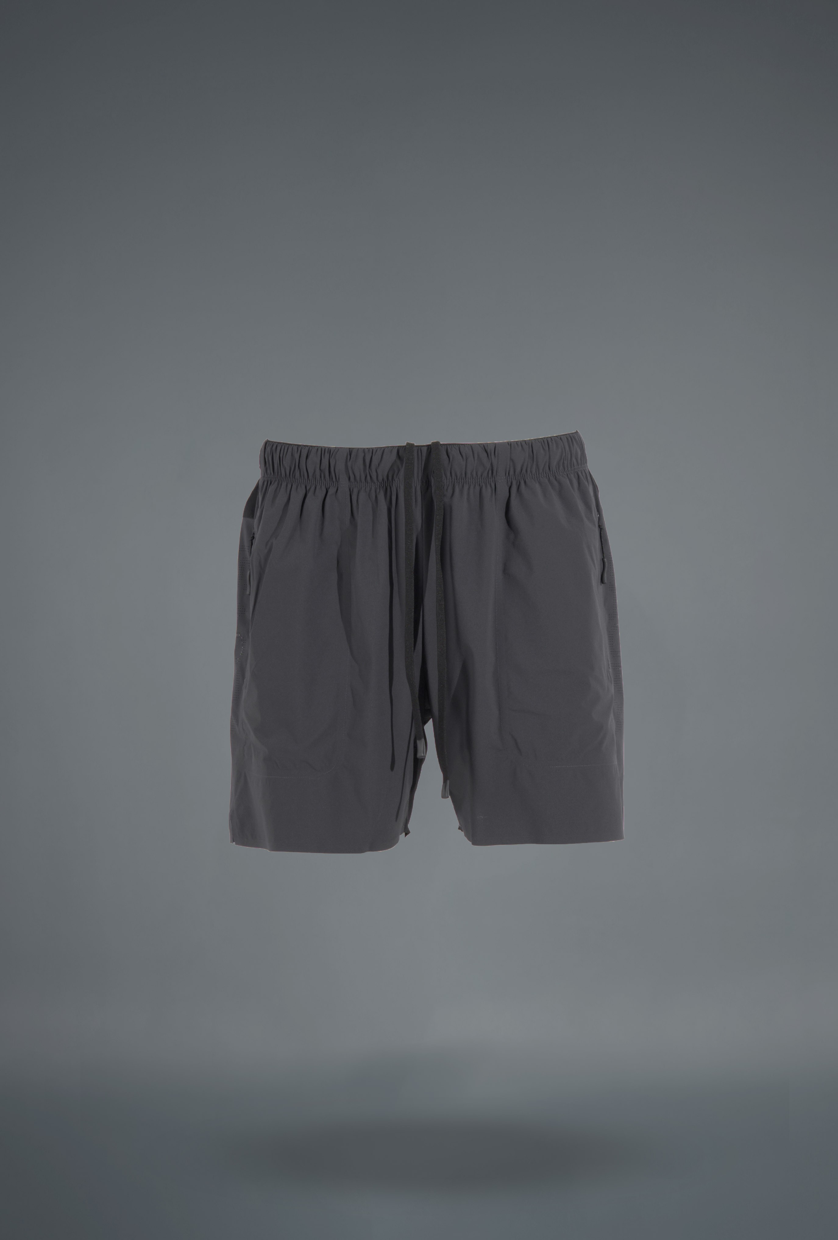 TRAINING SHORT