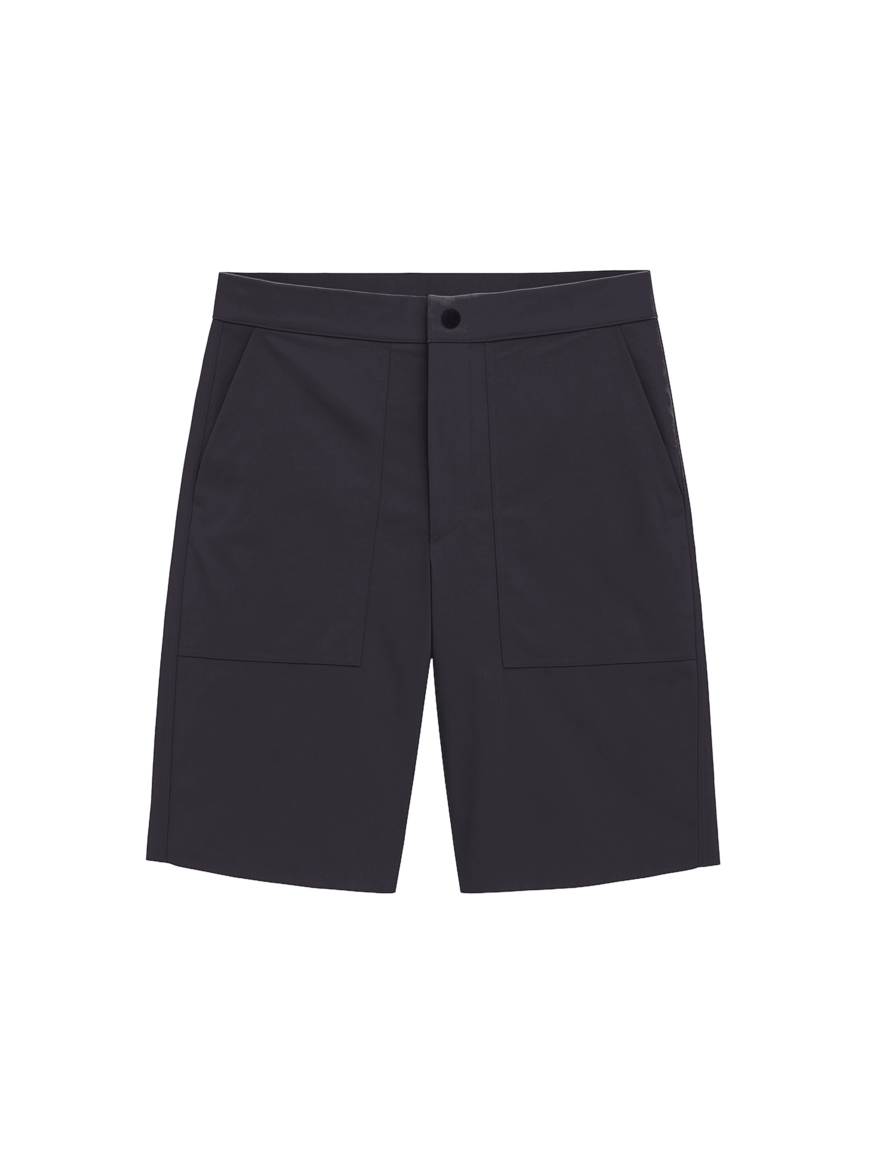 DELTA SHORT