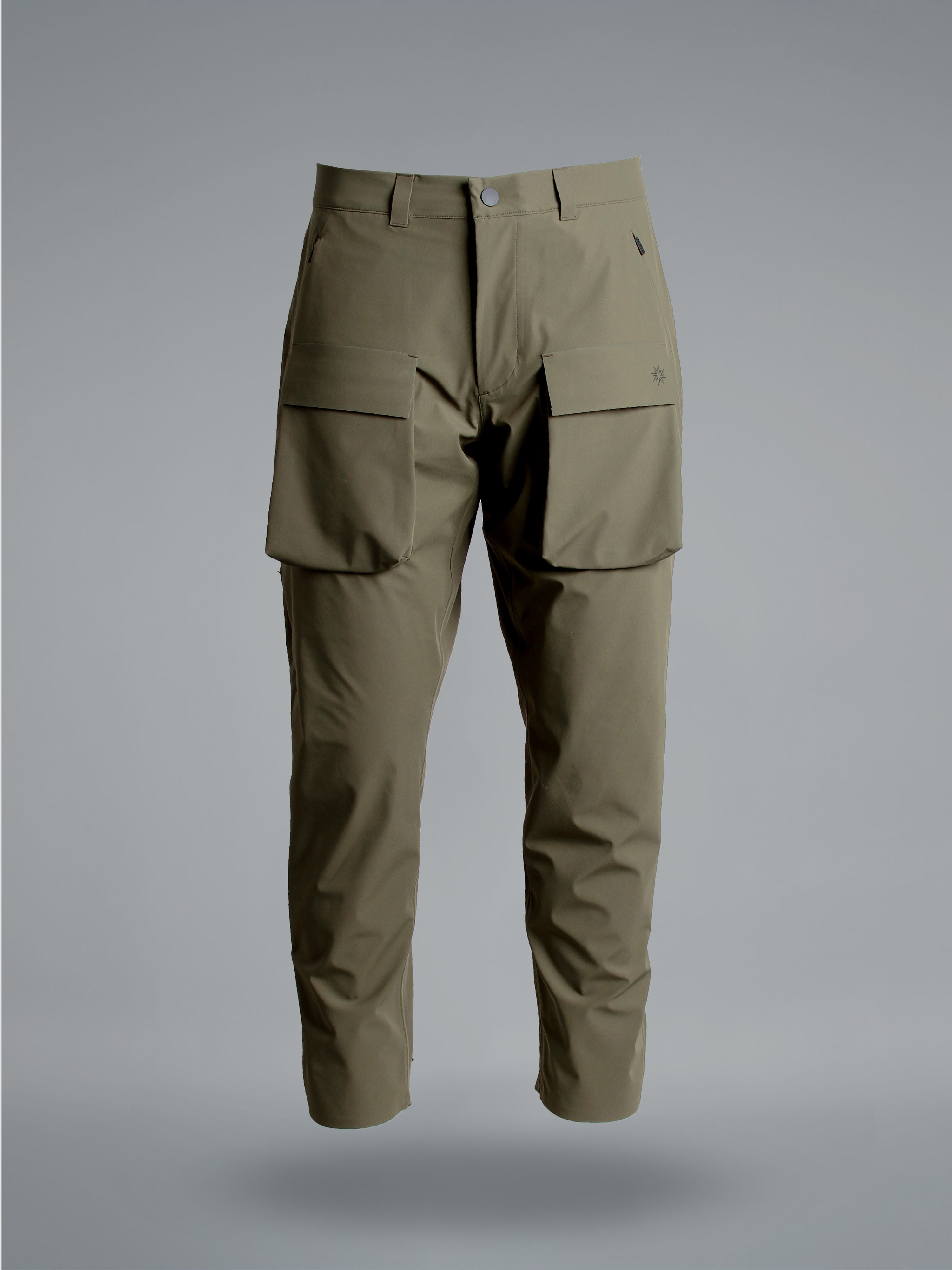 NEO UTILITY PANT