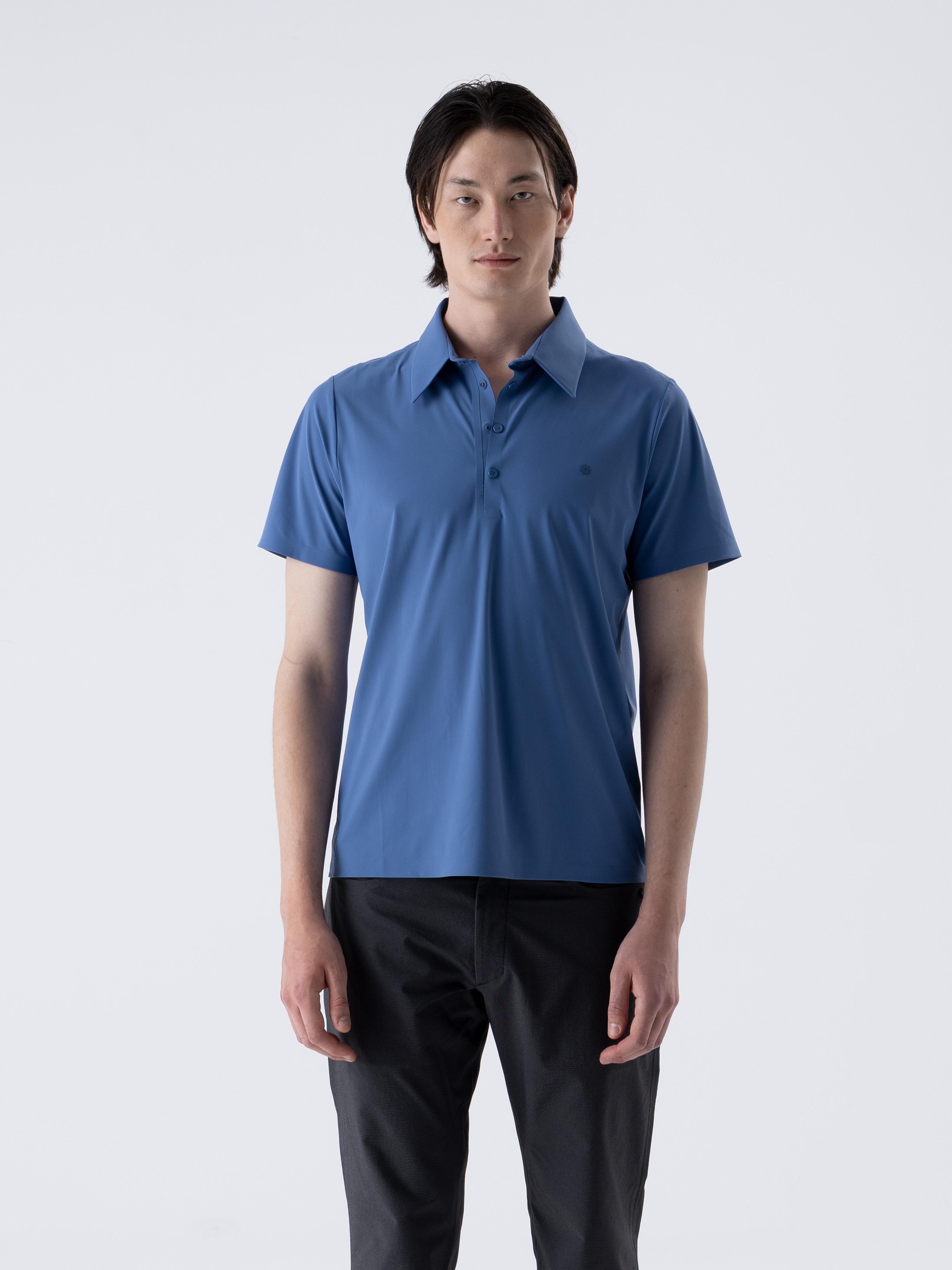 SENTIENT POLO