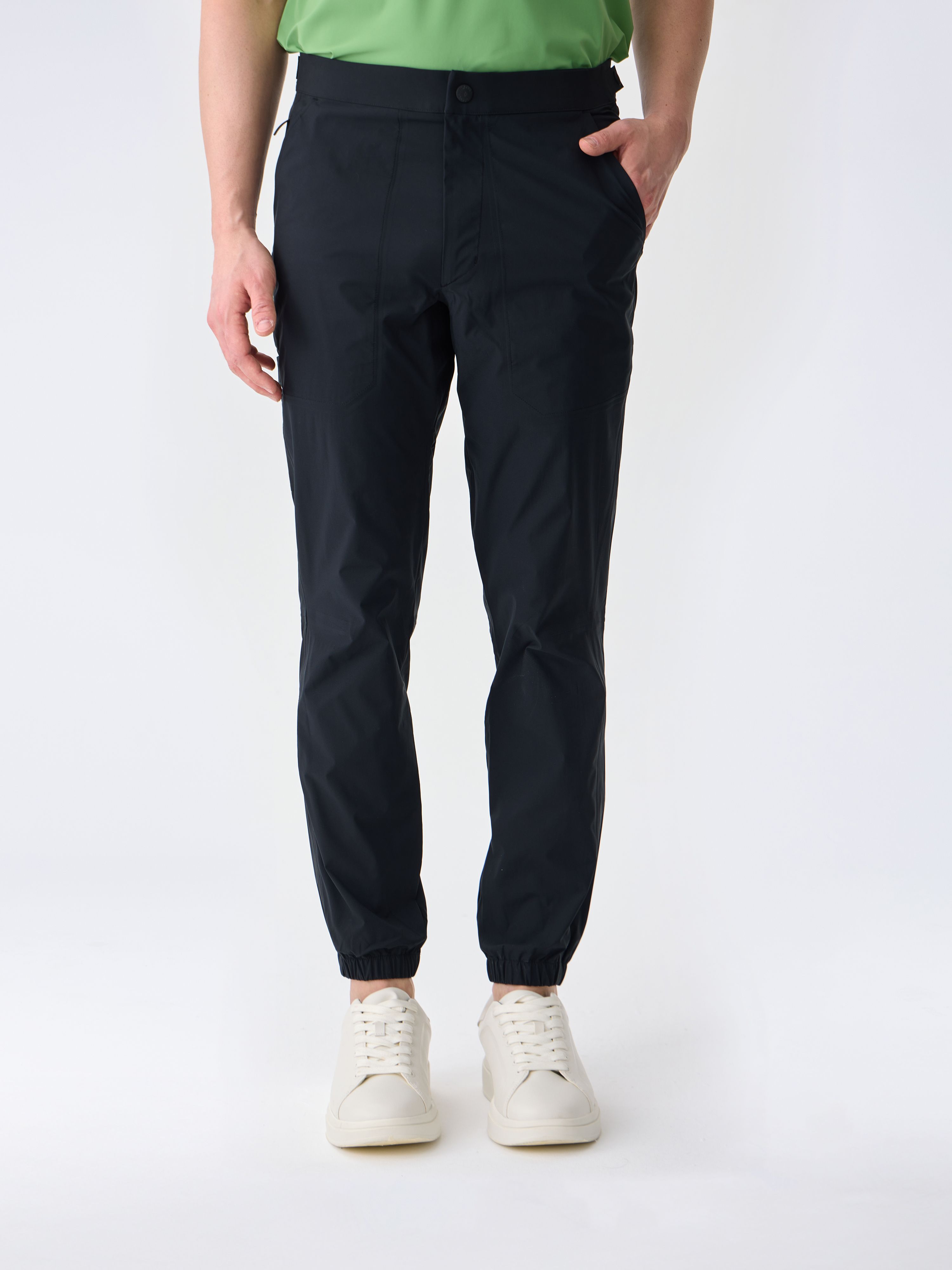 FLY PANT