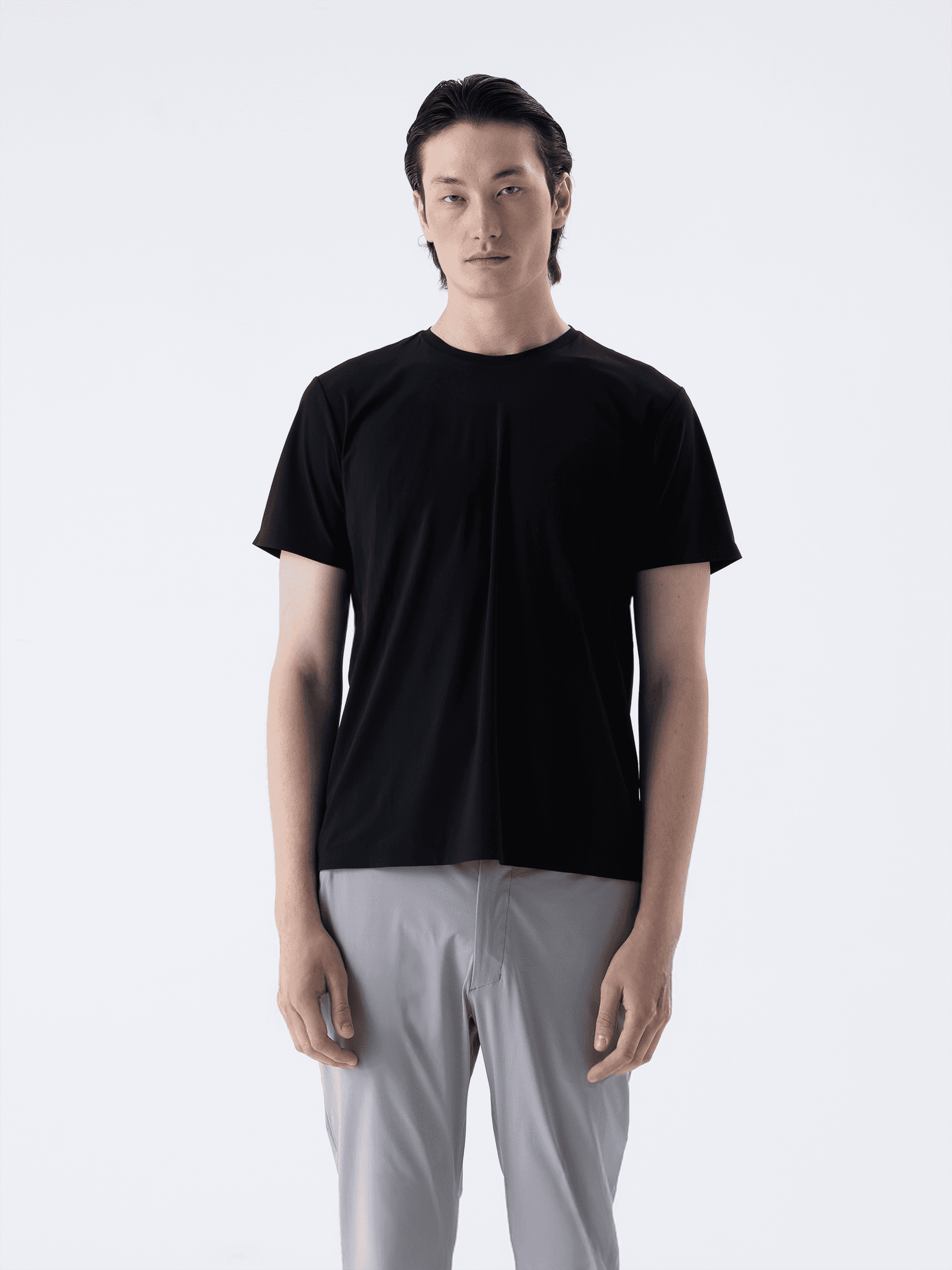 SENTIENT TSHIRT