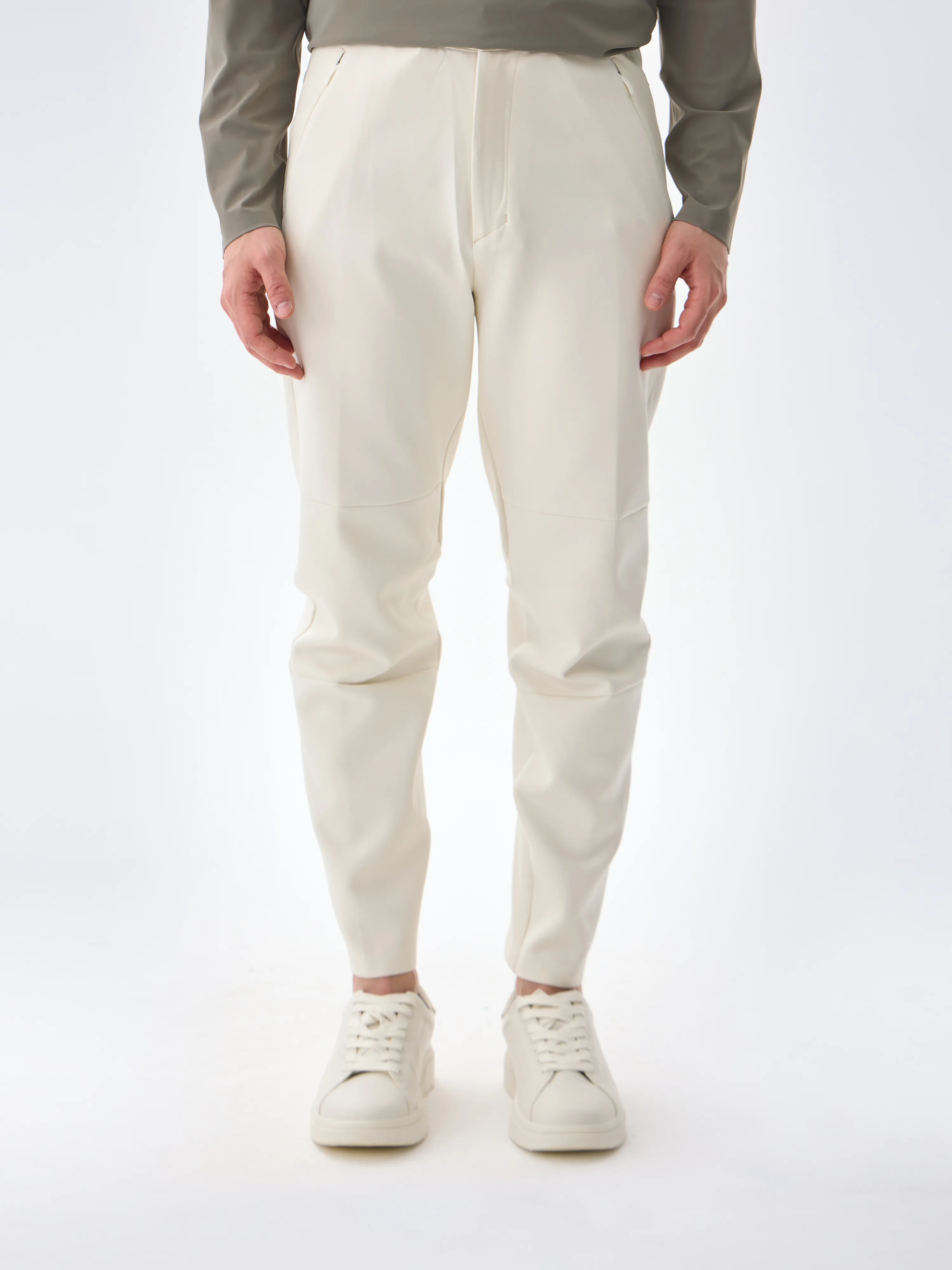 NEO SWEAT RELAX PANT