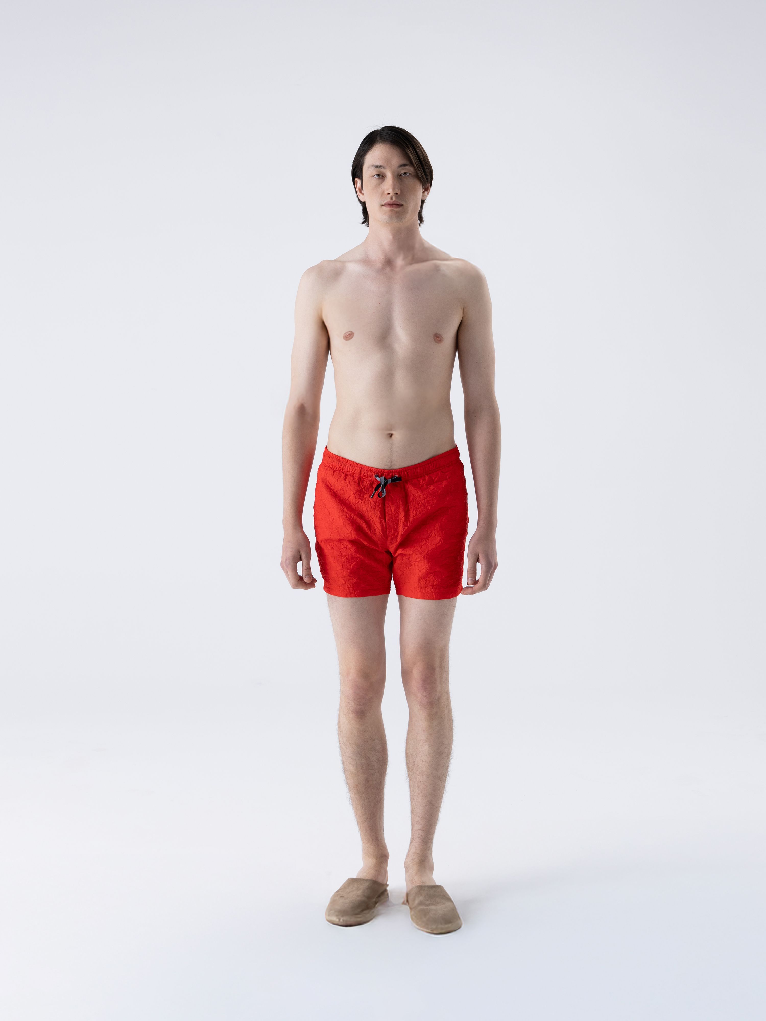 BAIADO SANCHO - RED
