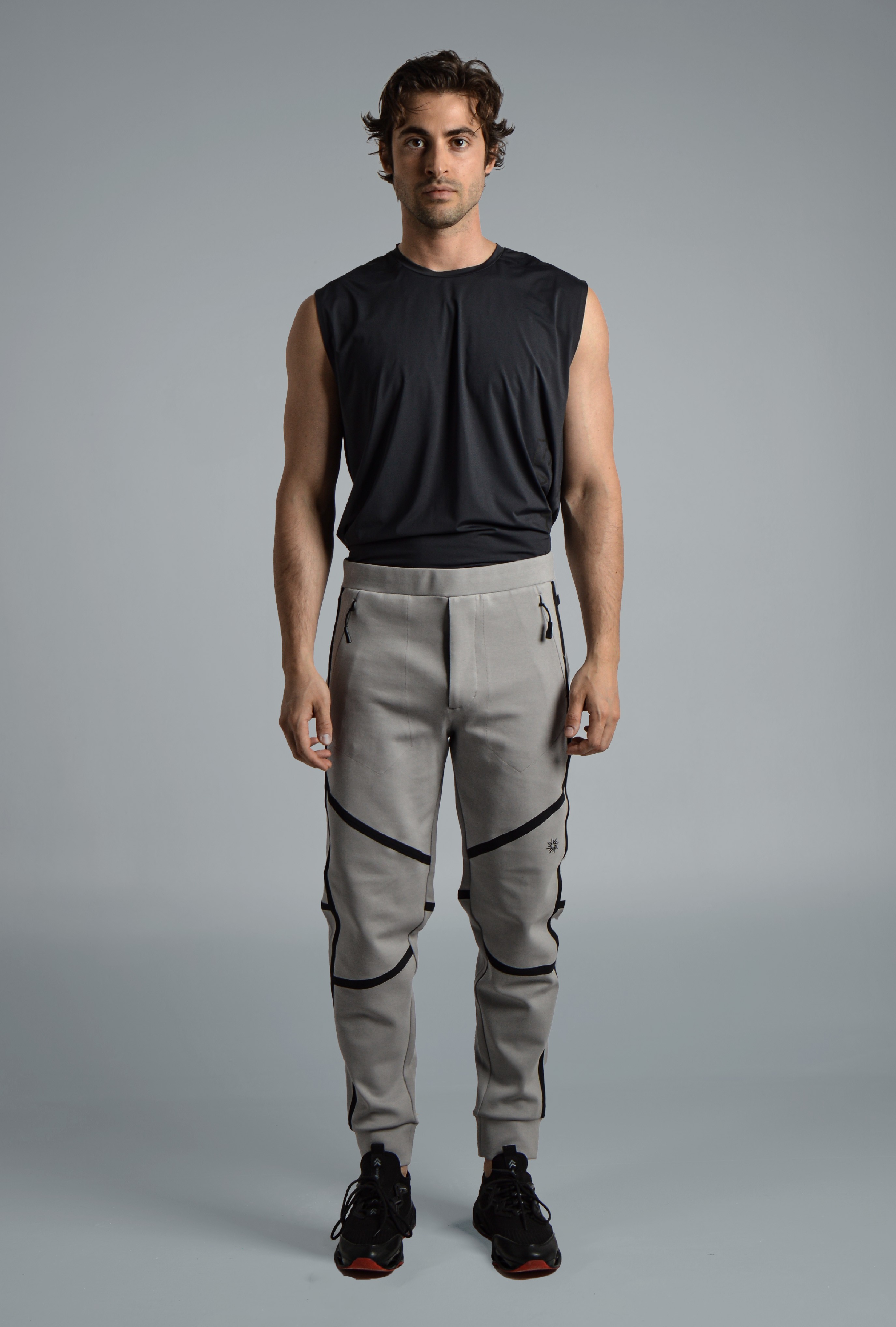 NEO SCUBA JOGGER PANTOLON