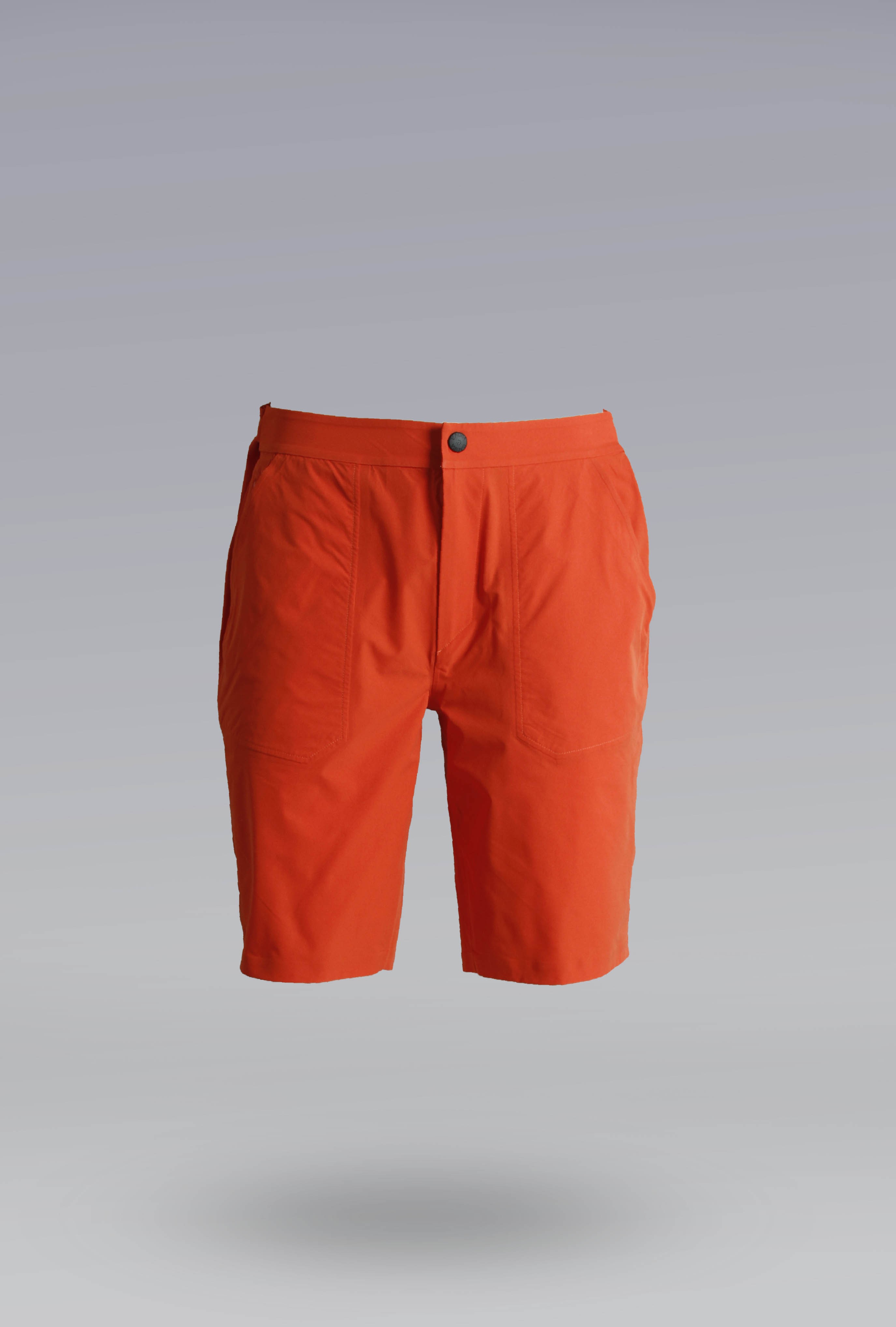 FLY SHORT BERMUDA - TERRA