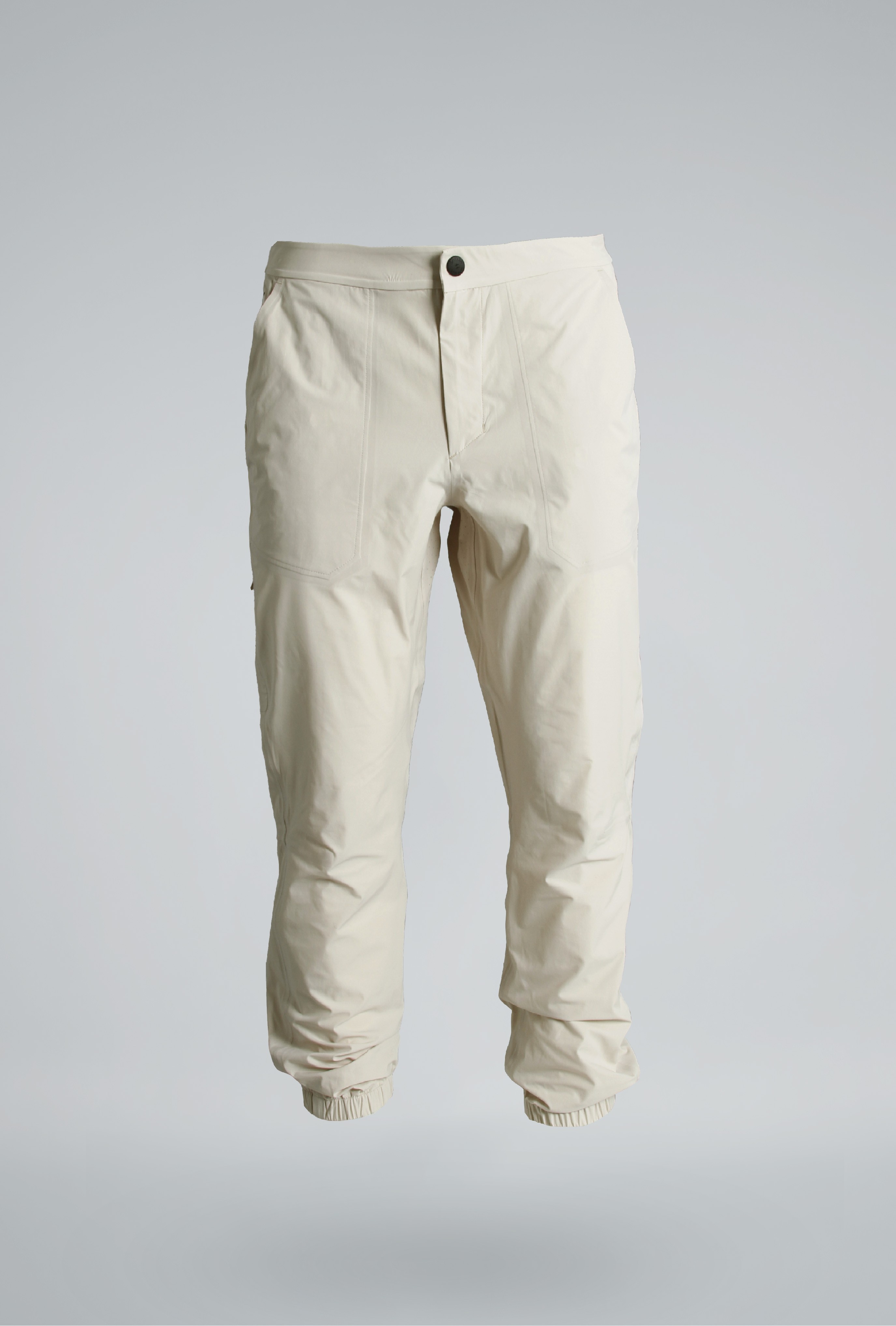 FLY PANT CARGO