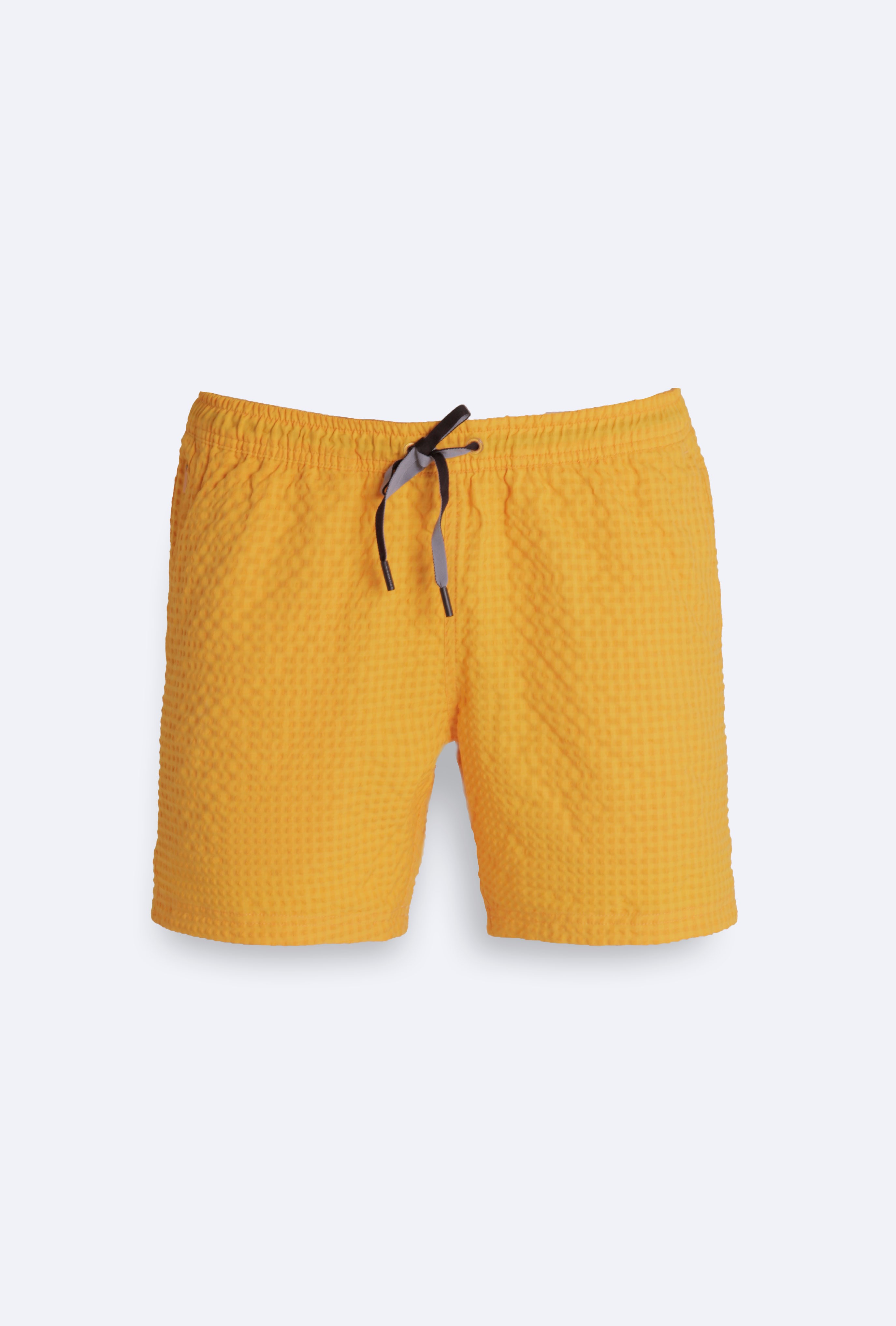 MALIBU SWIM SHORT