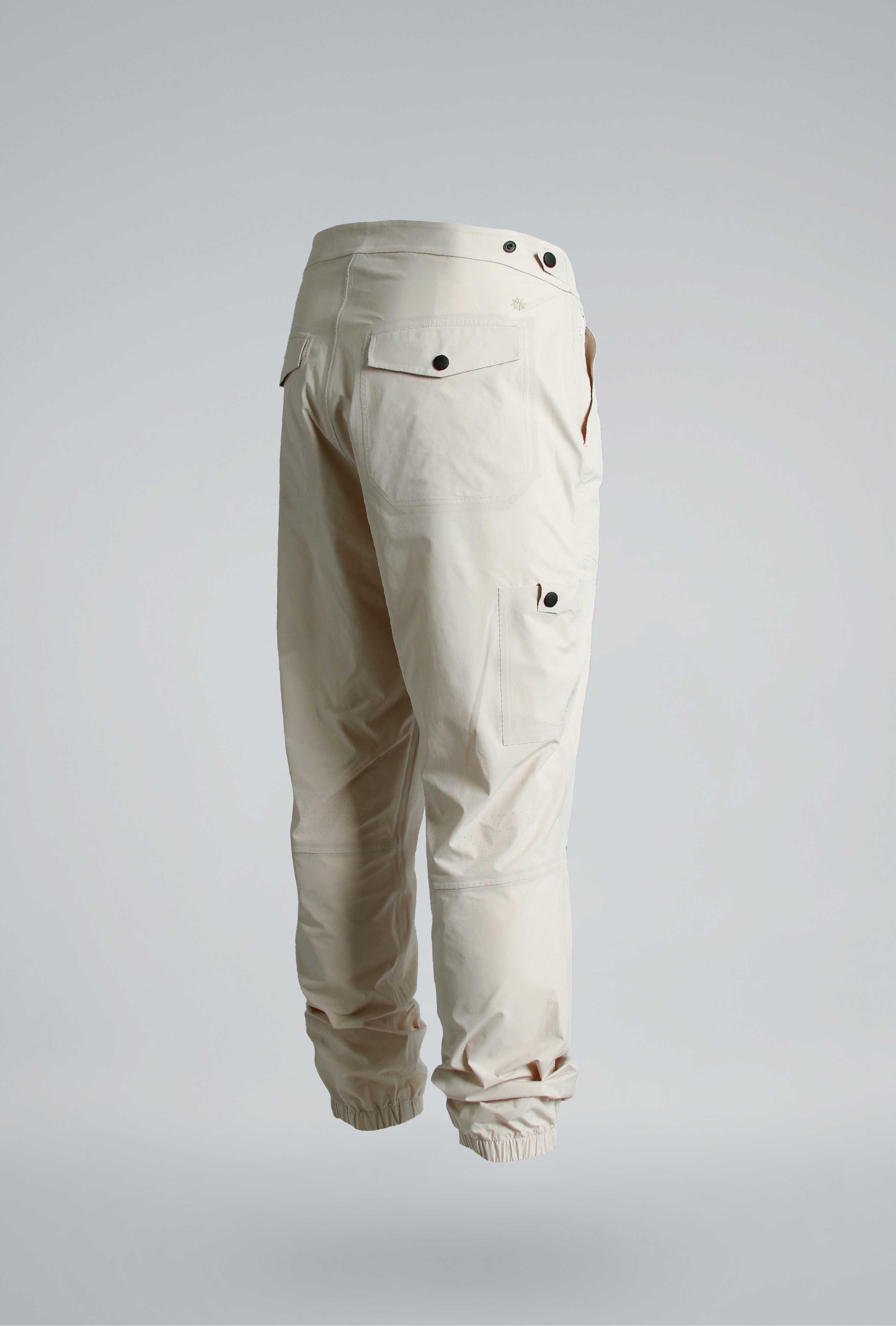 FLY PANT CARGO