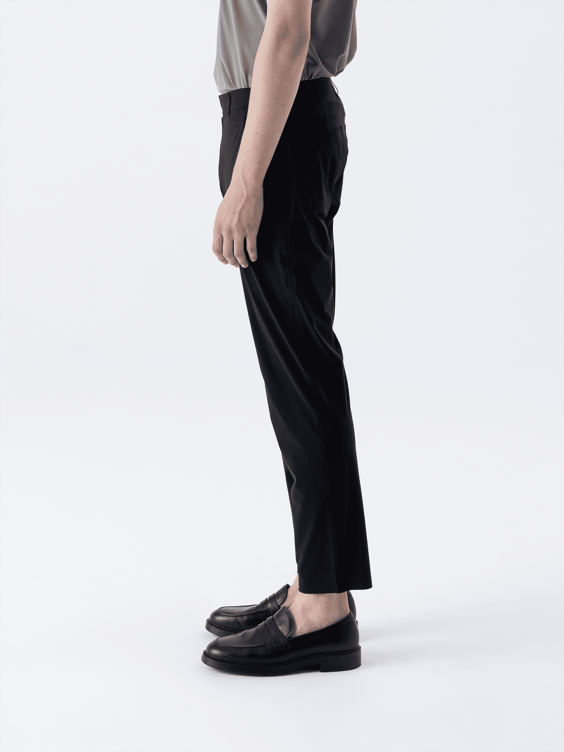 SENTIENT PANT