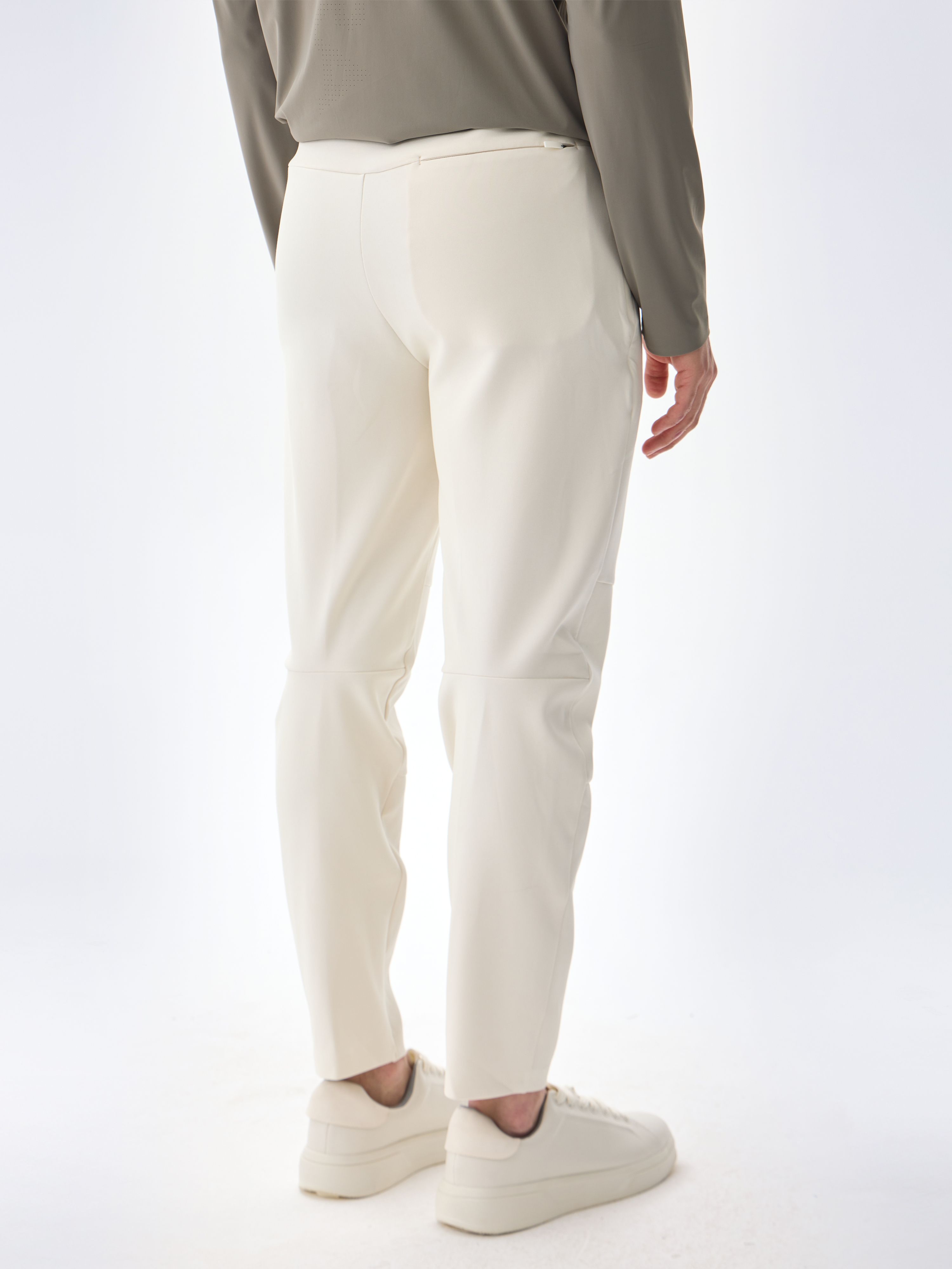 NEO SWEAT RELAX PANT