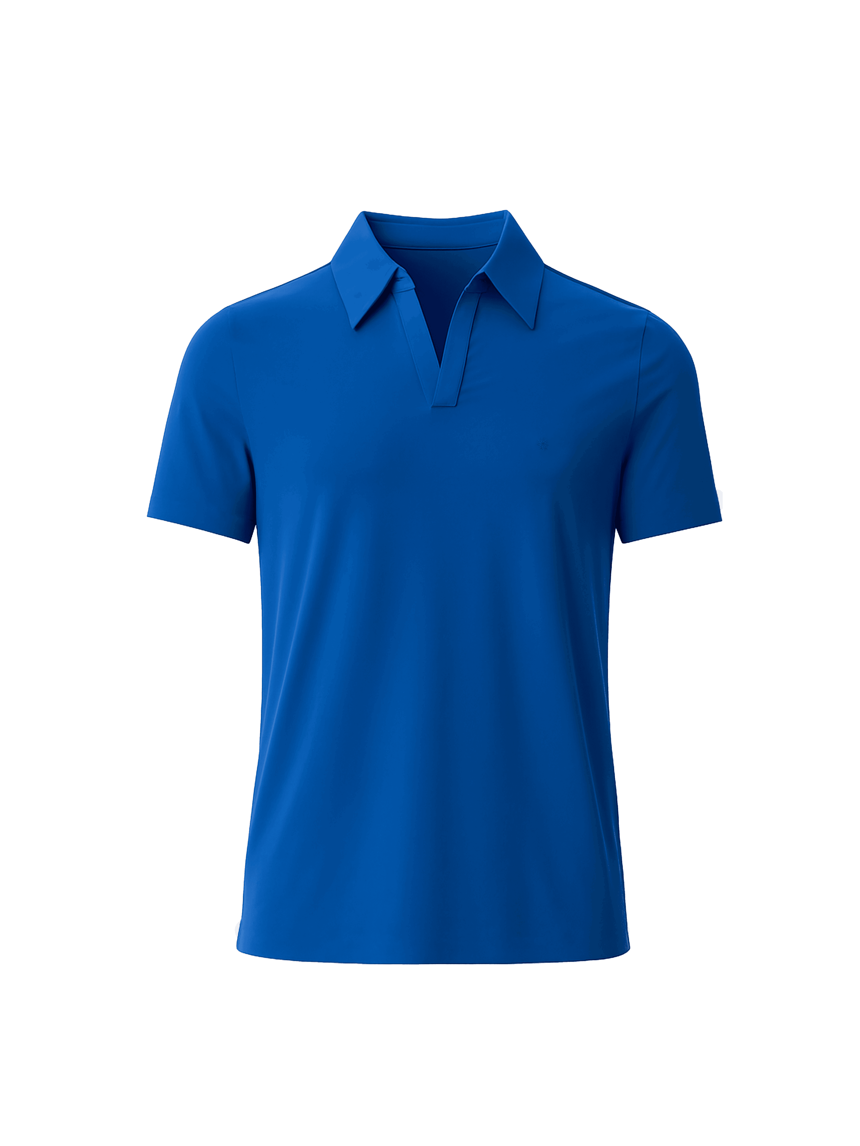 AIRY POLO