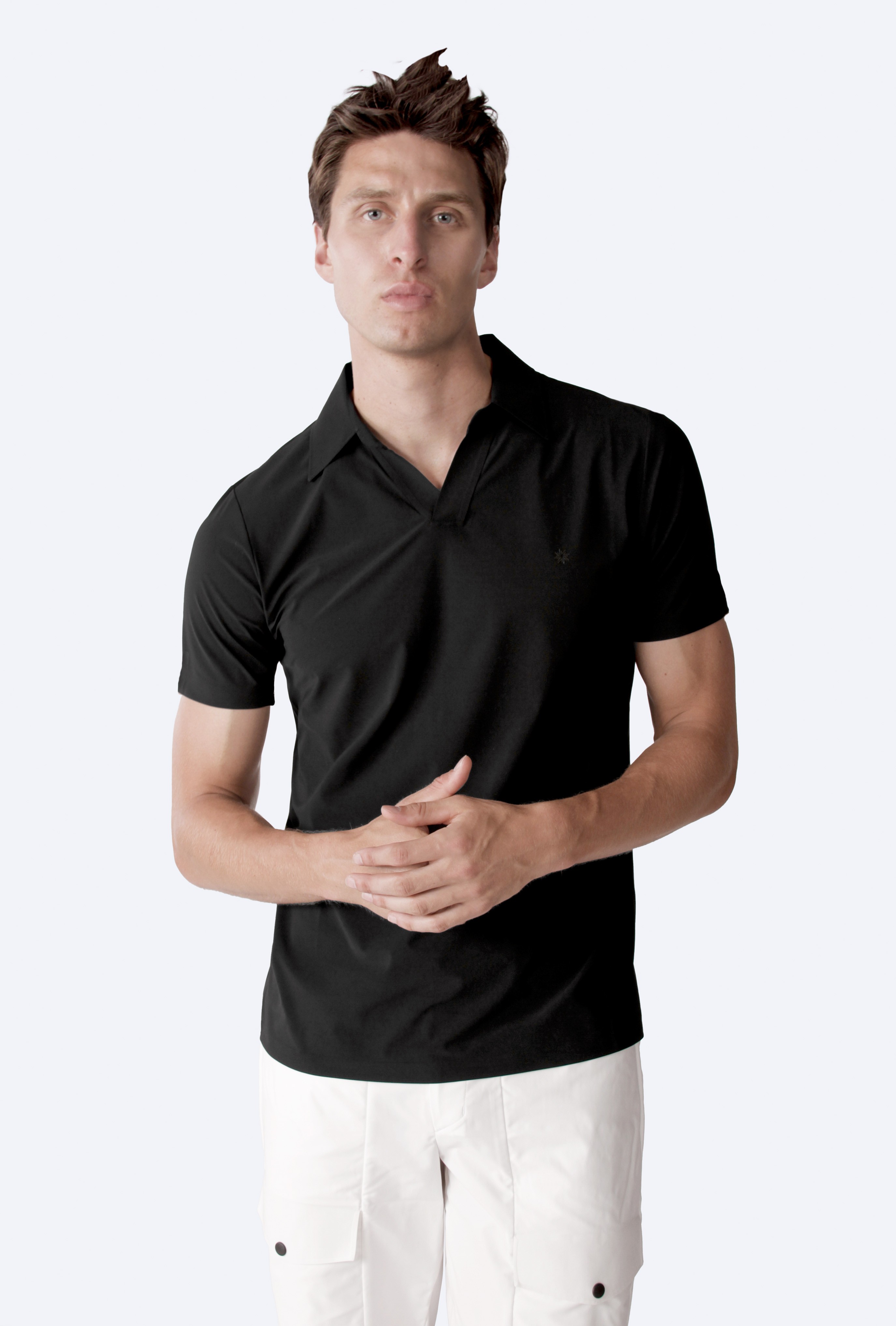 AIRY POLO