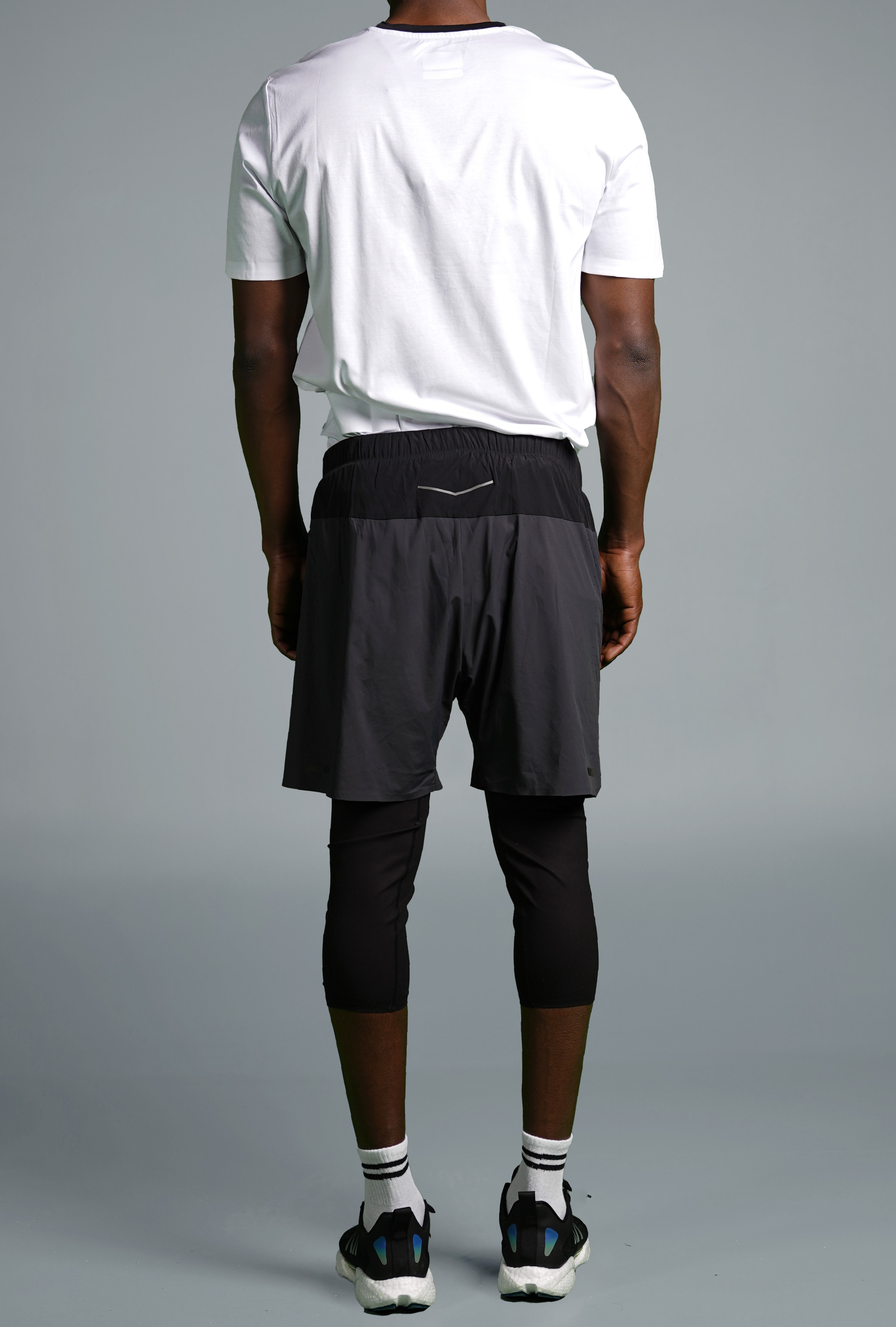 SPRINTER HYBRIT PANT