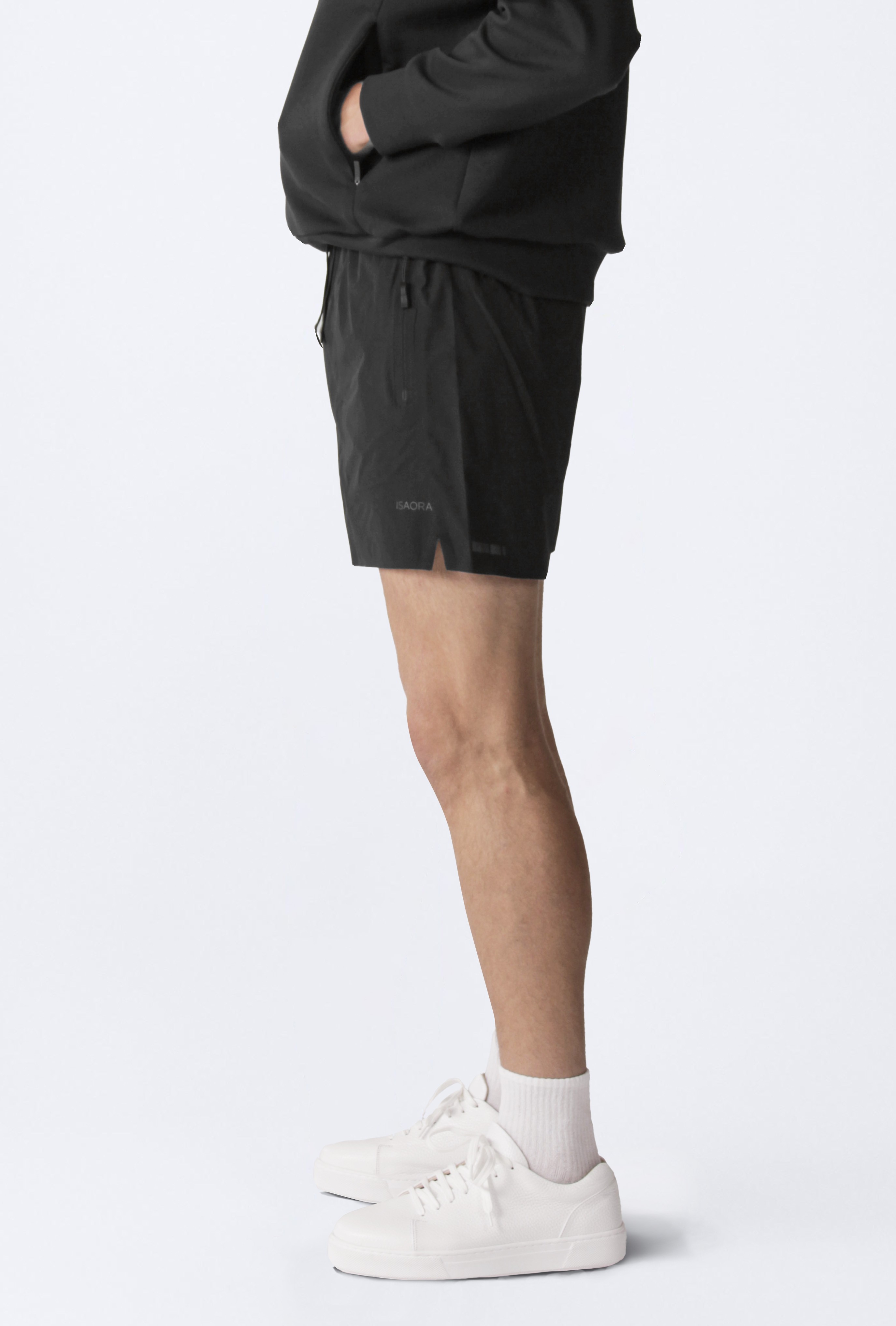 TRAINING SHORT