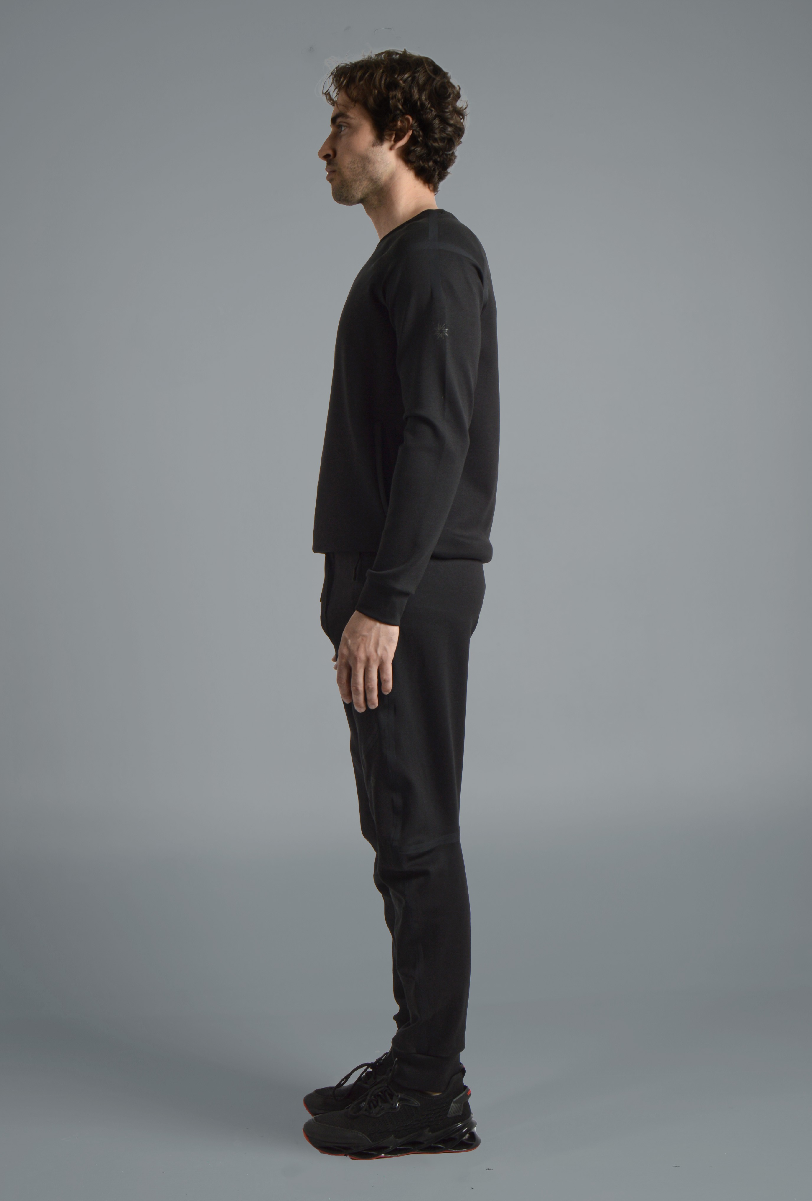 NEO SCUBA PANT