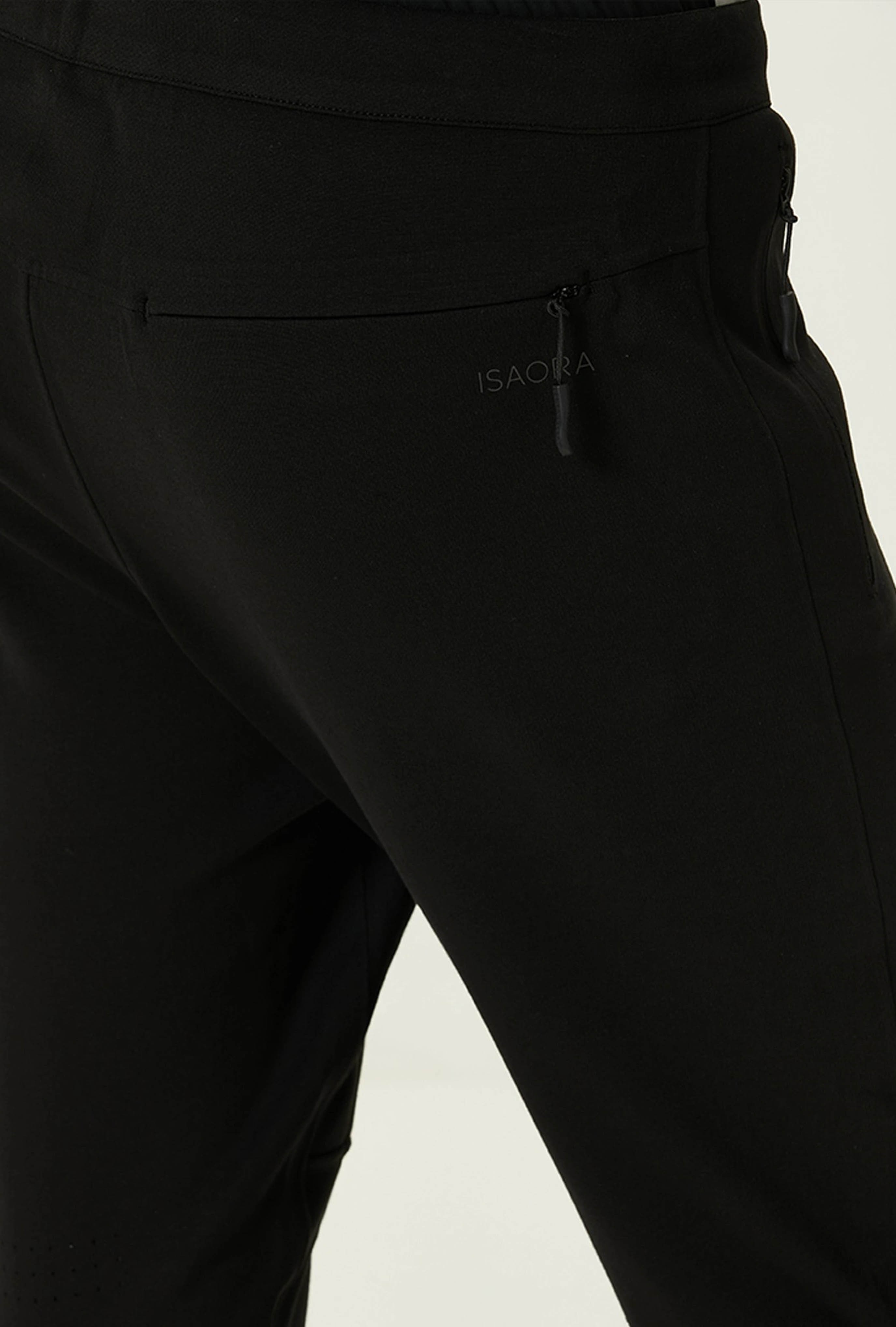 NEO SWEAT RELAX PANT