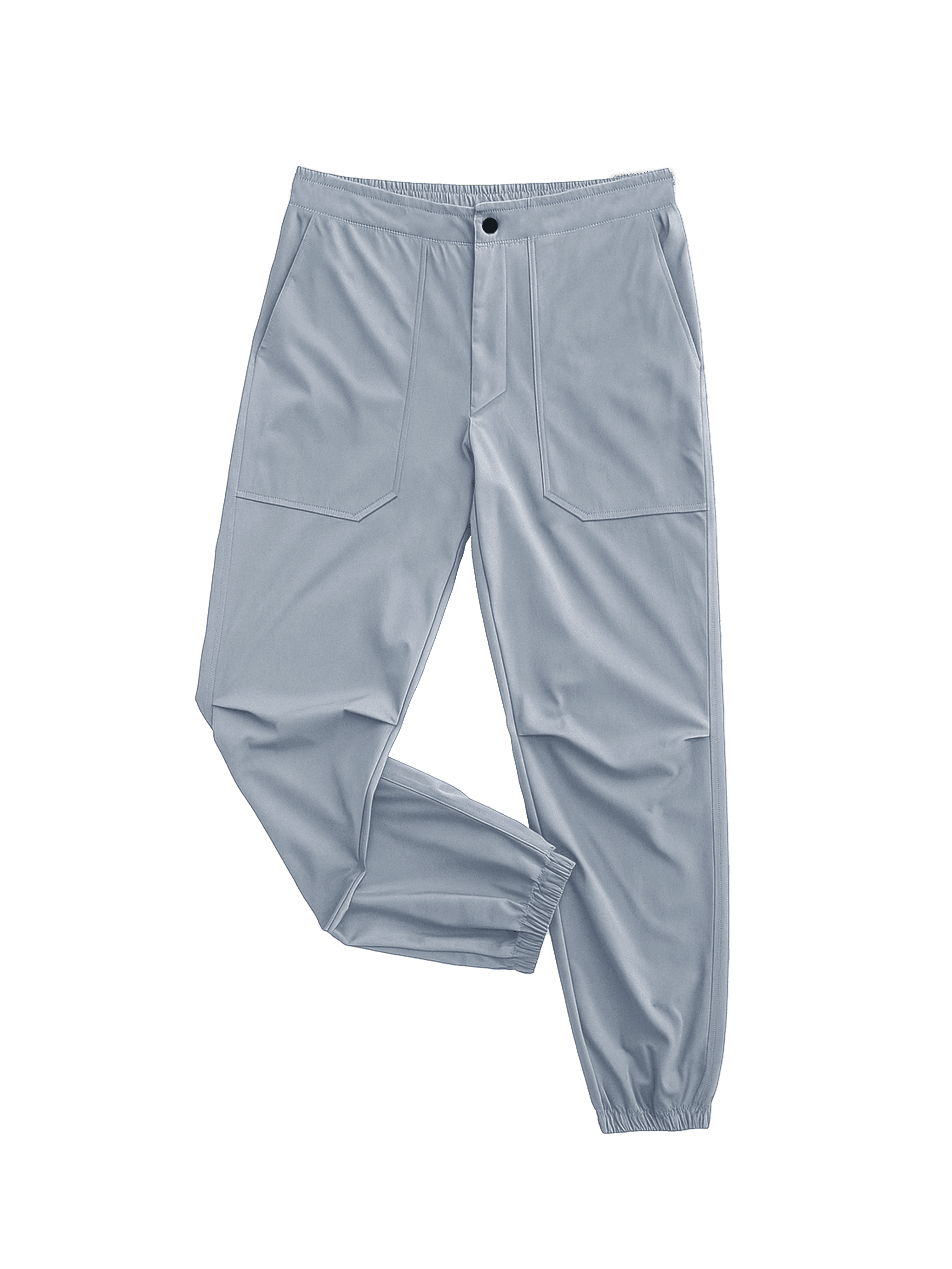 FLY PANT - MOONROCK