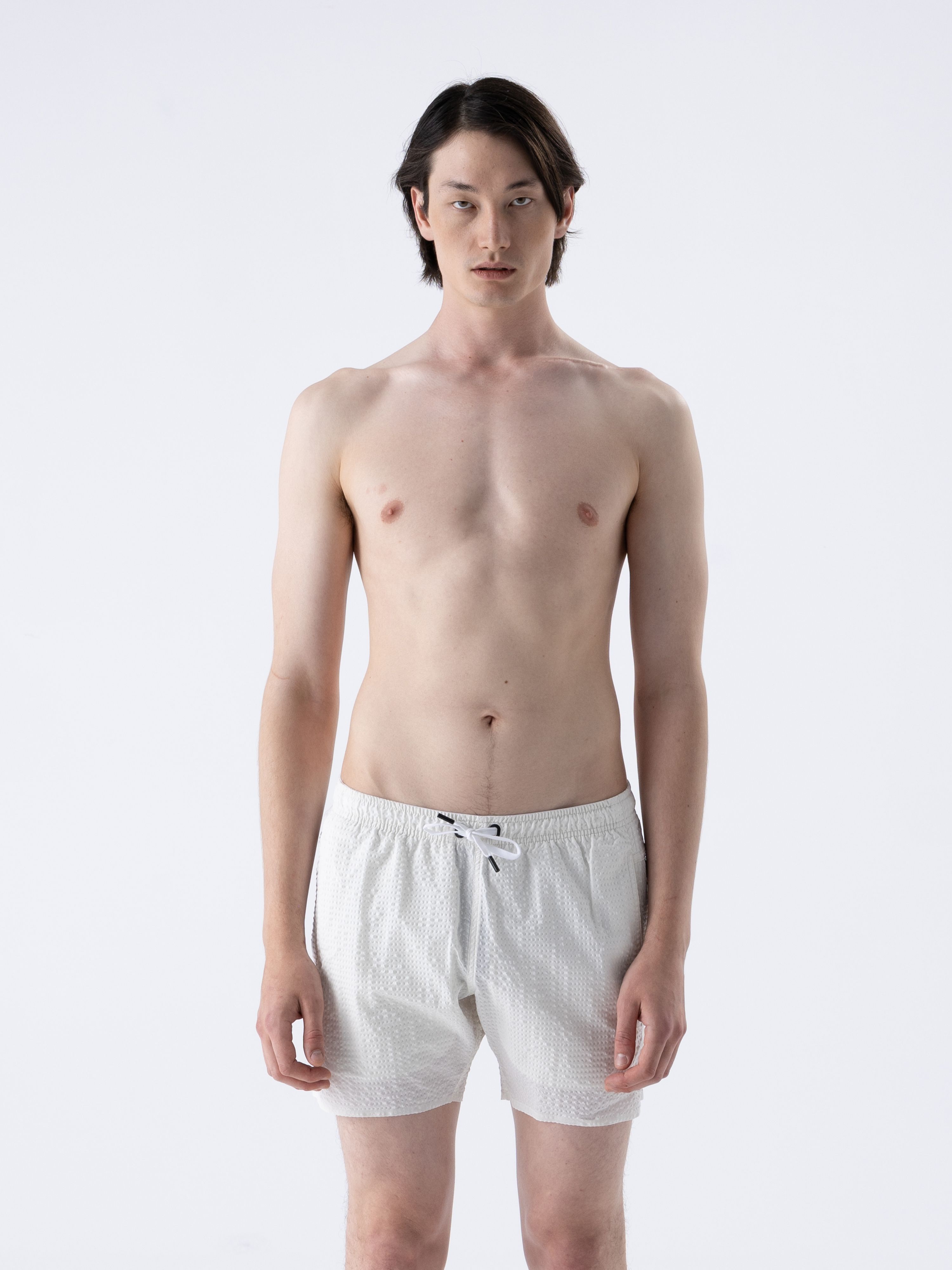 BALI - TAILOR BEIGE