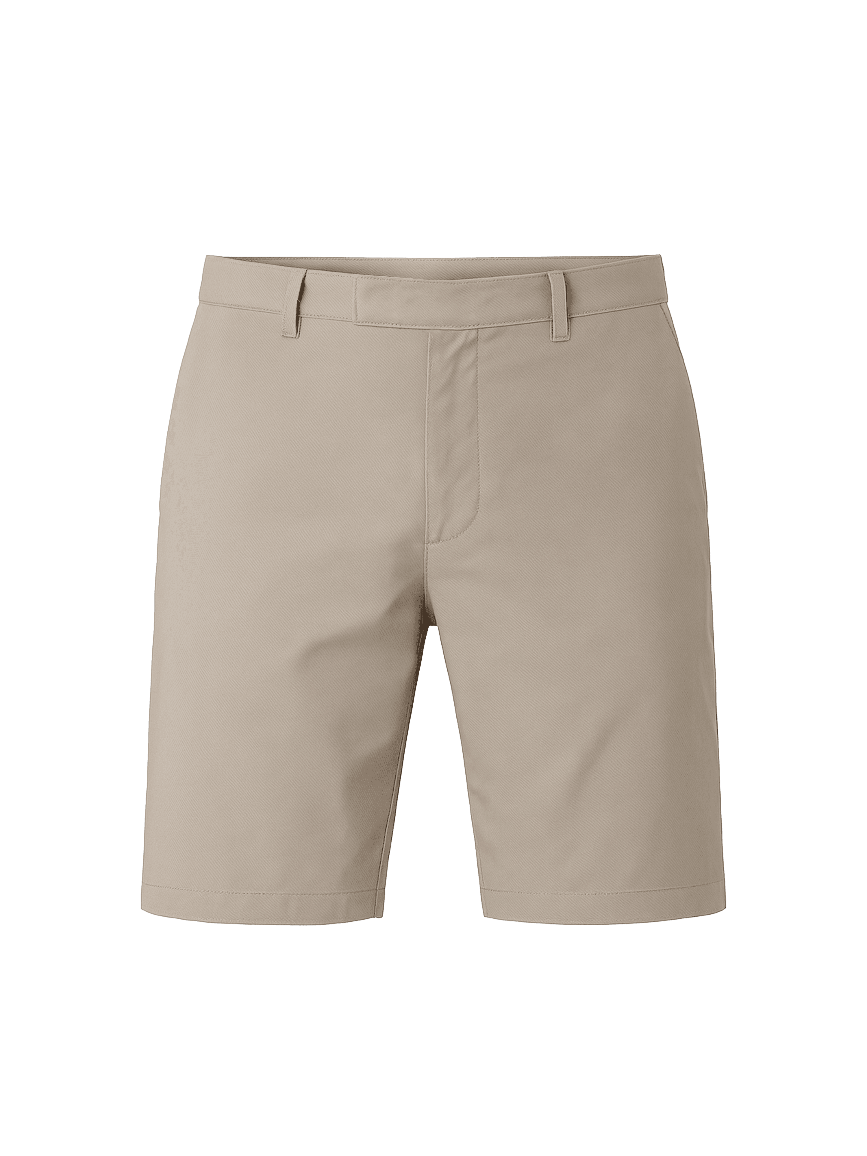 URBAN ESCAPE SHORT