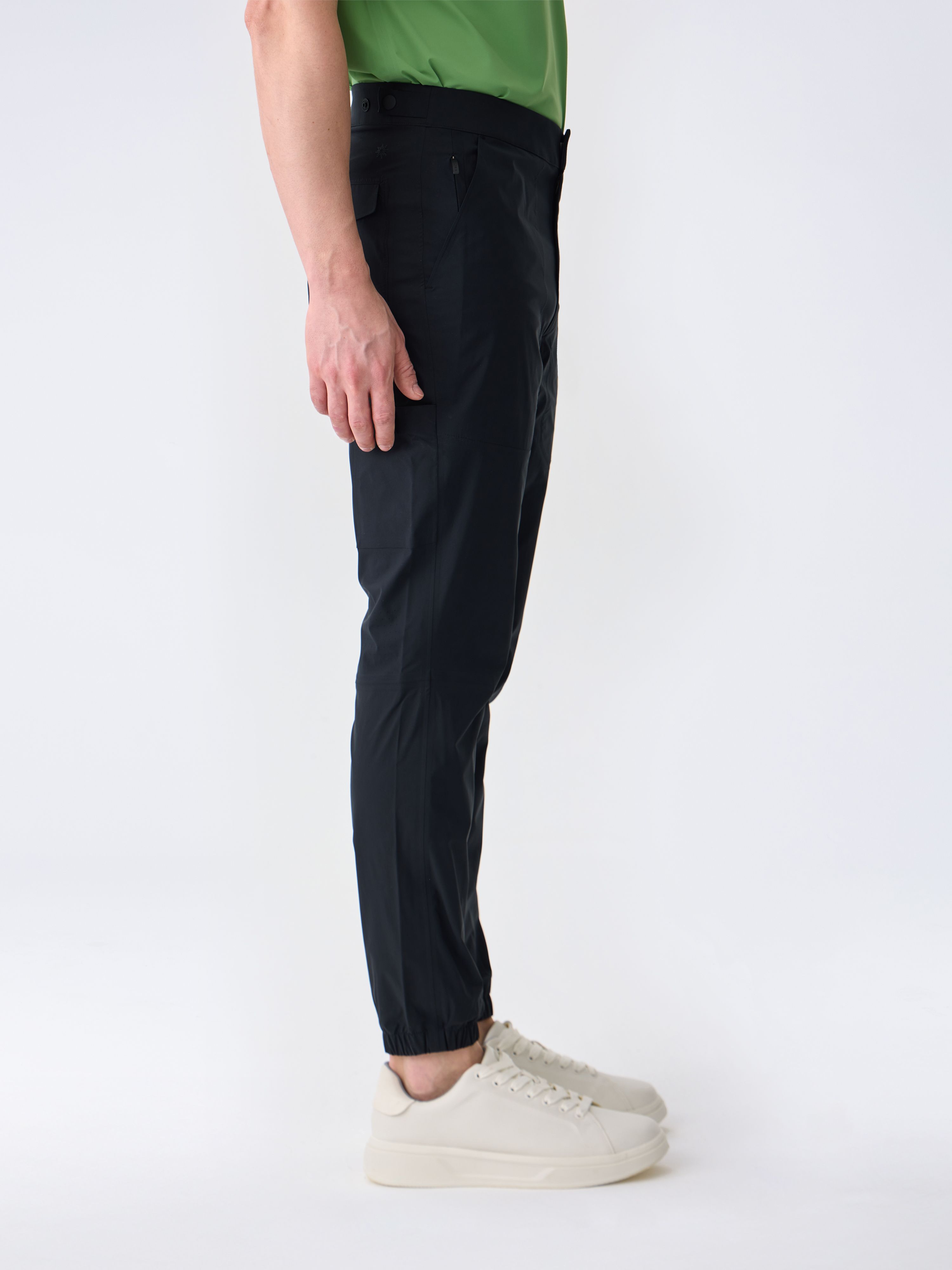 FLY PANT