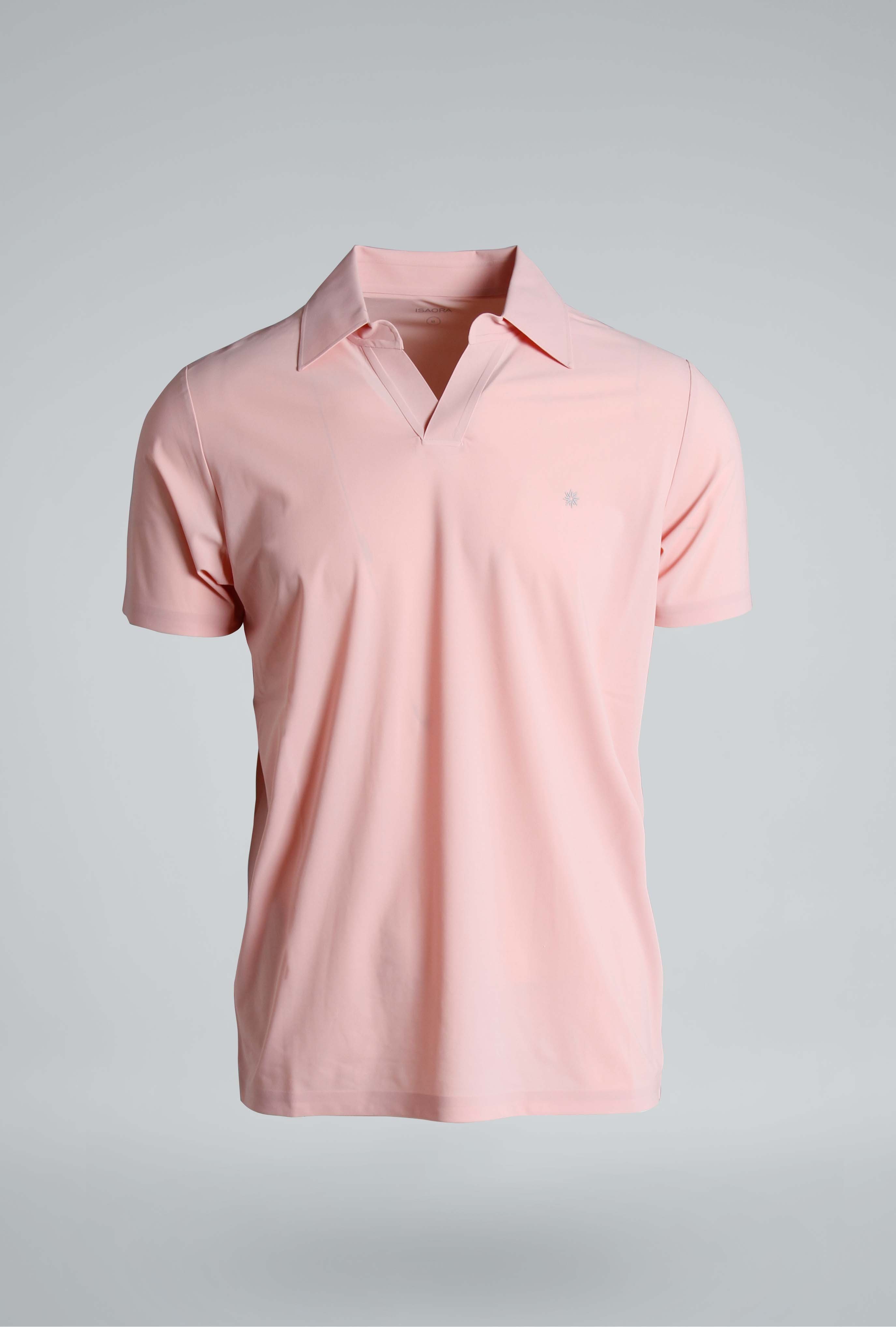 AIRY POLO