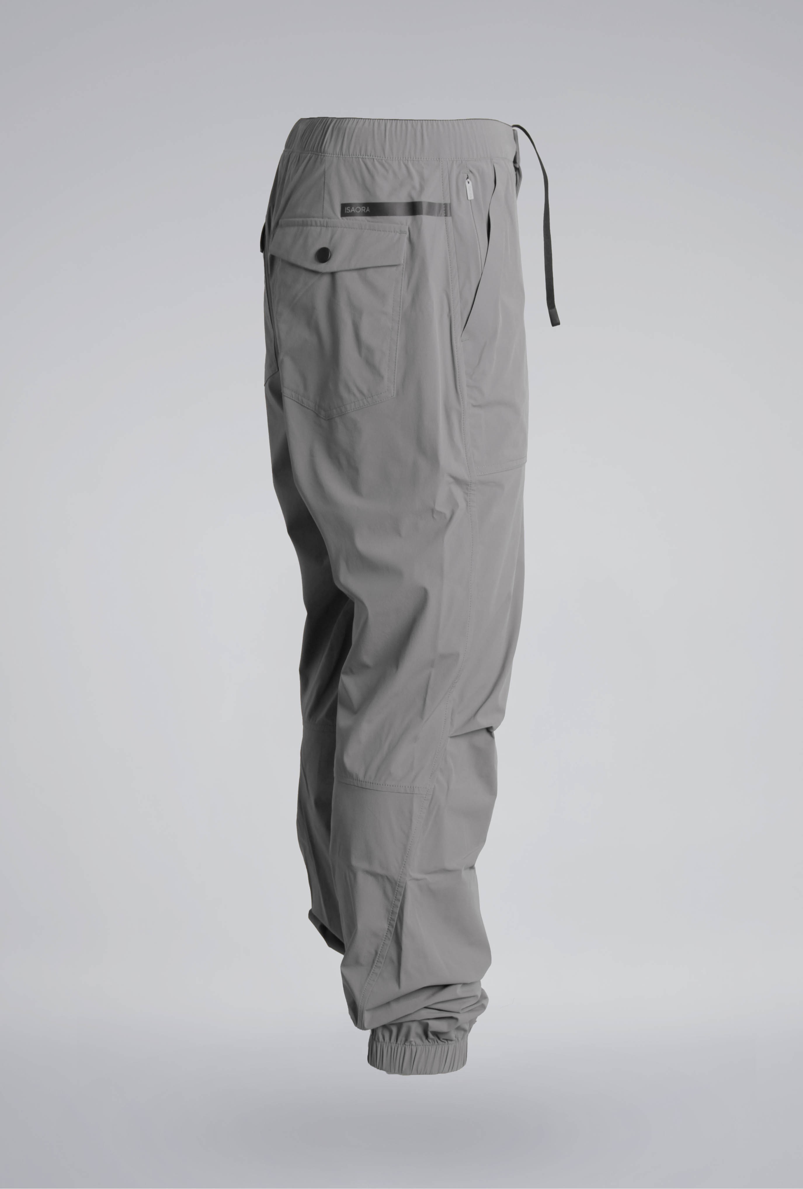  DELTA LOOSE PANT