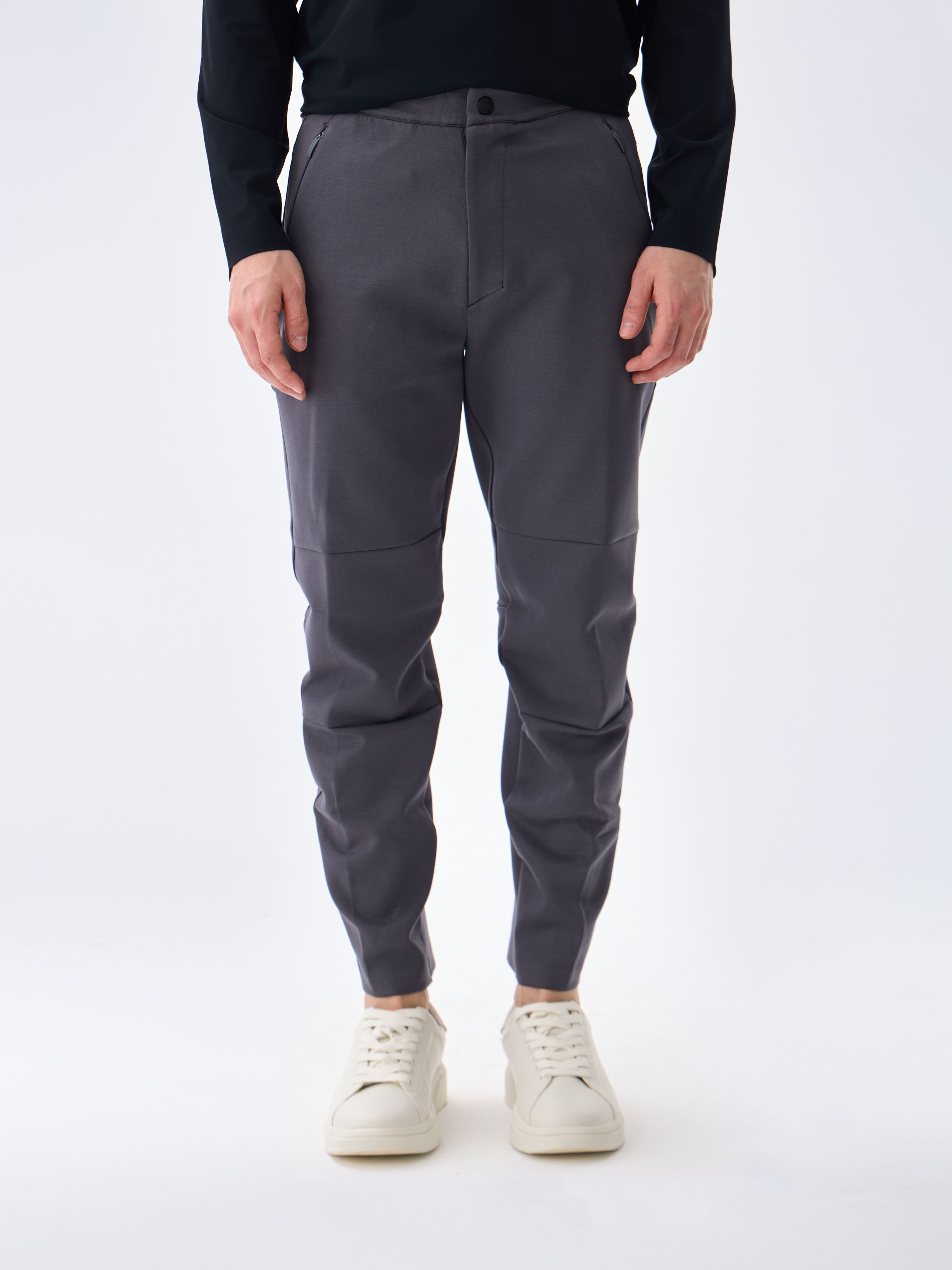 NEO SWEAT RELAX PANT