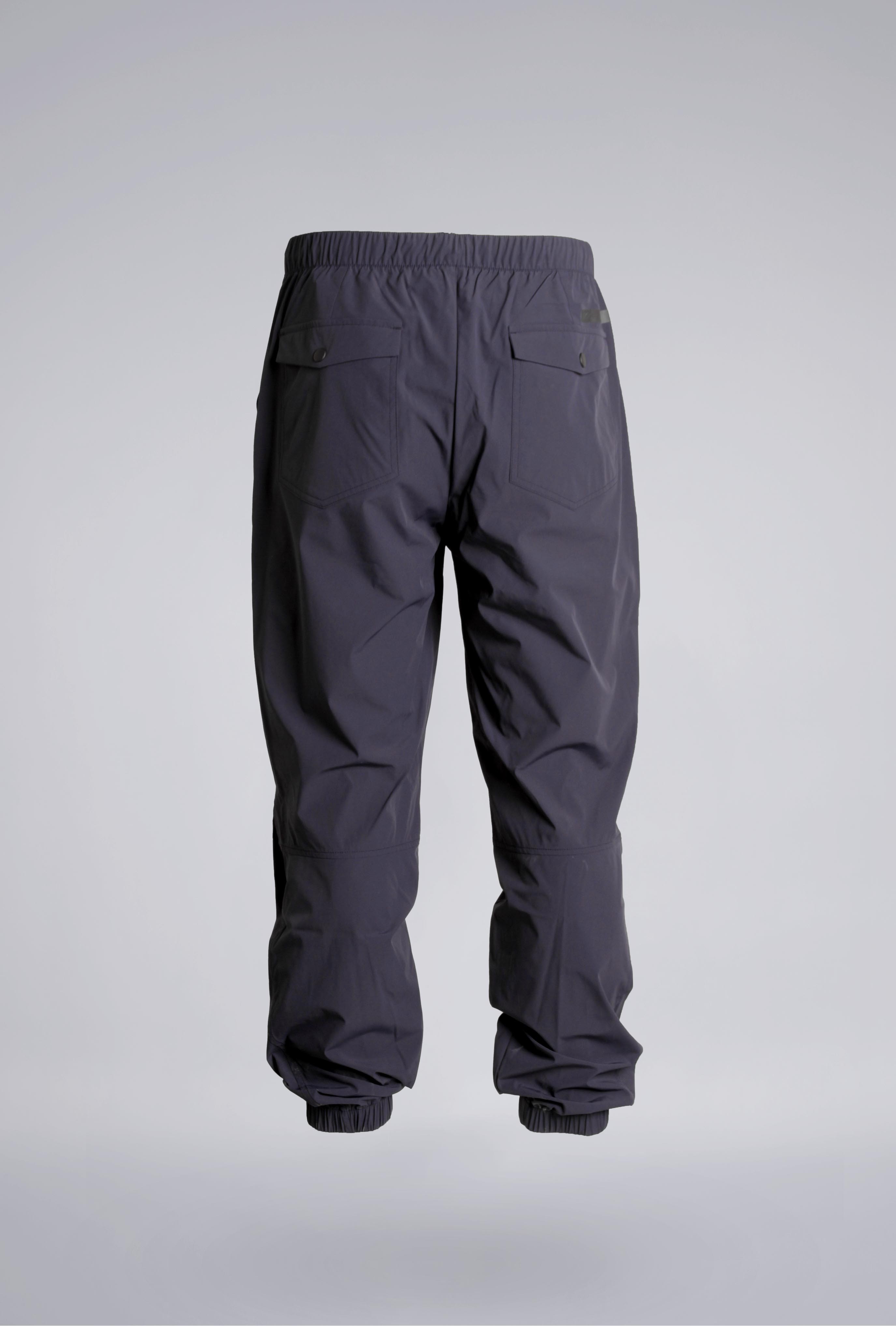  DELTA LOOSE PANT