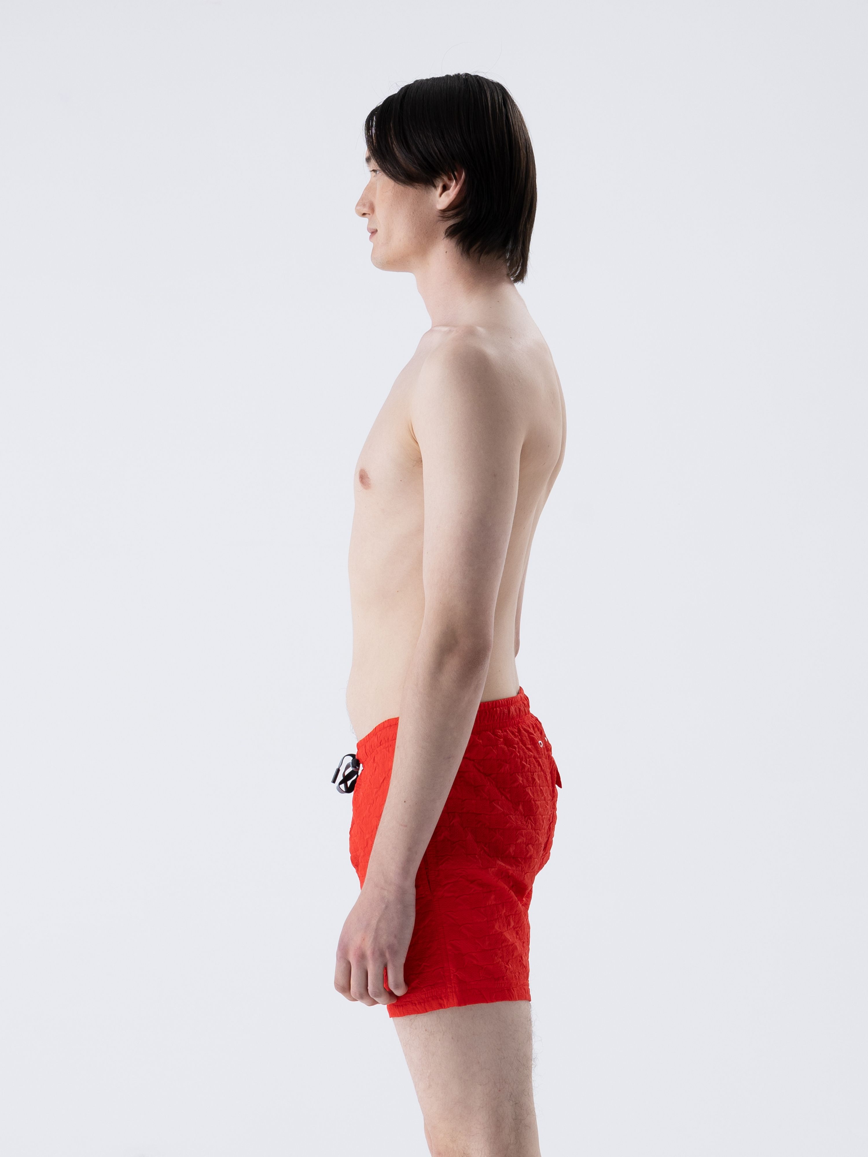 BAIADO SANCHO - RED