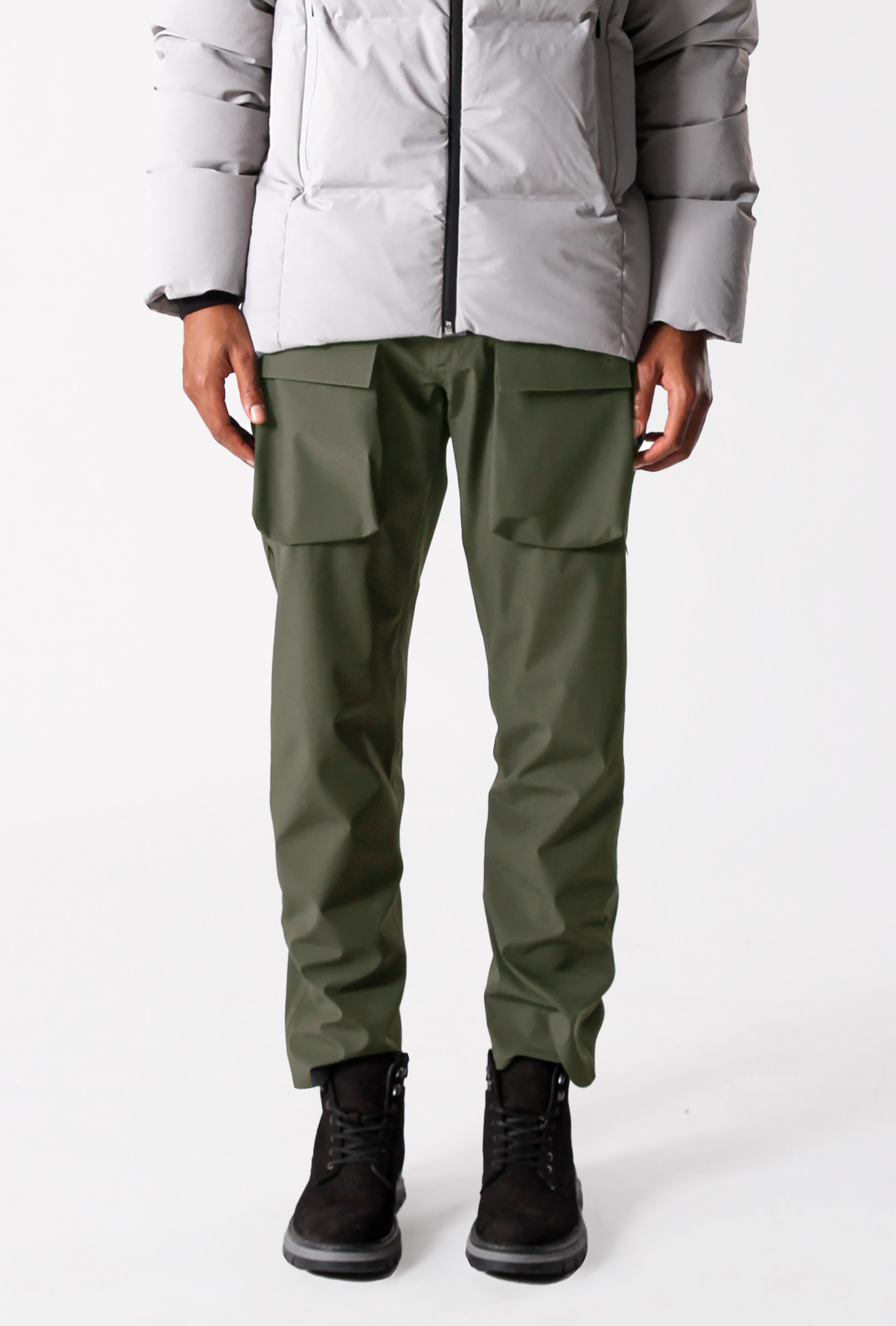 NEO UTILITY PANT