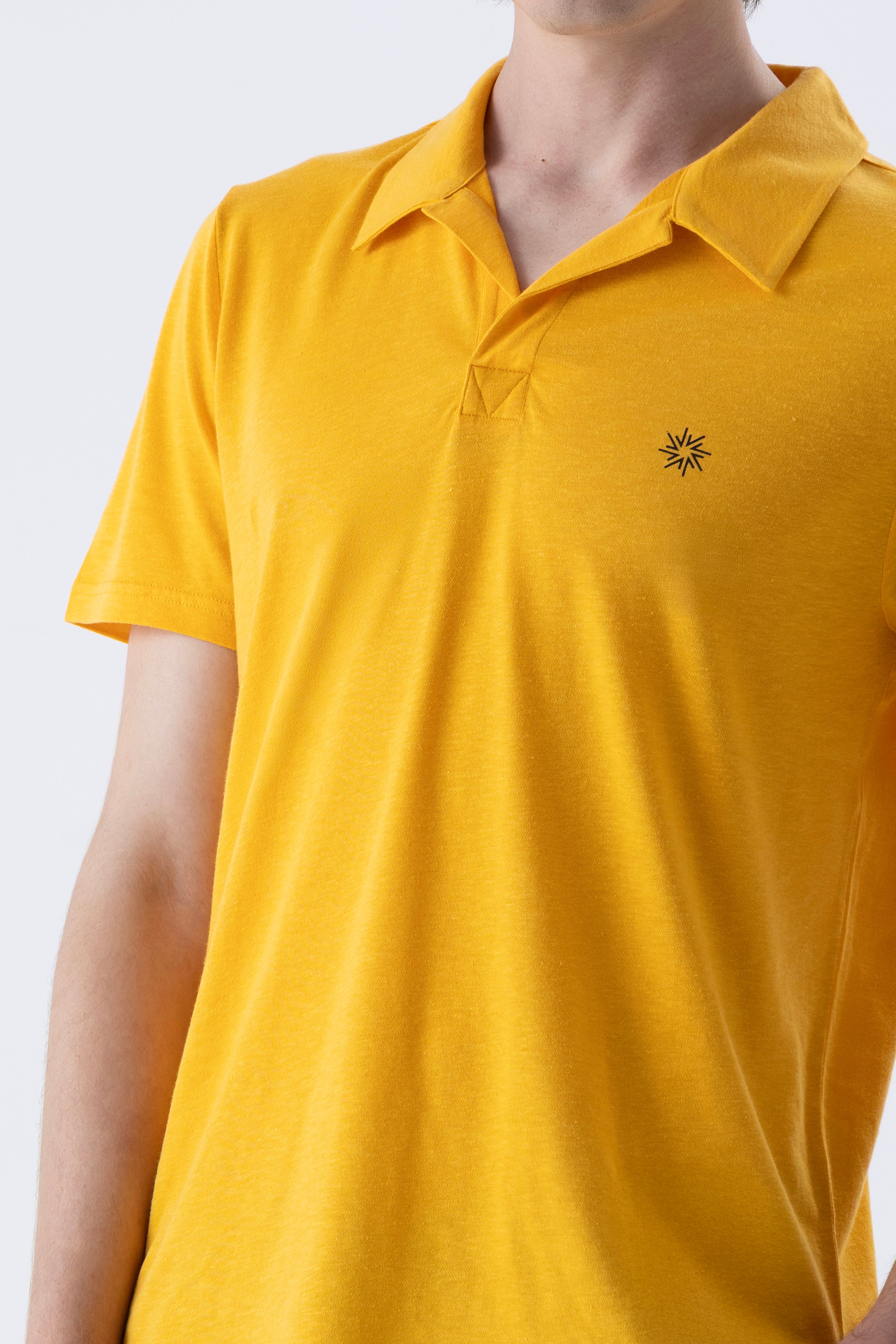 SILK TOUCH POLO 