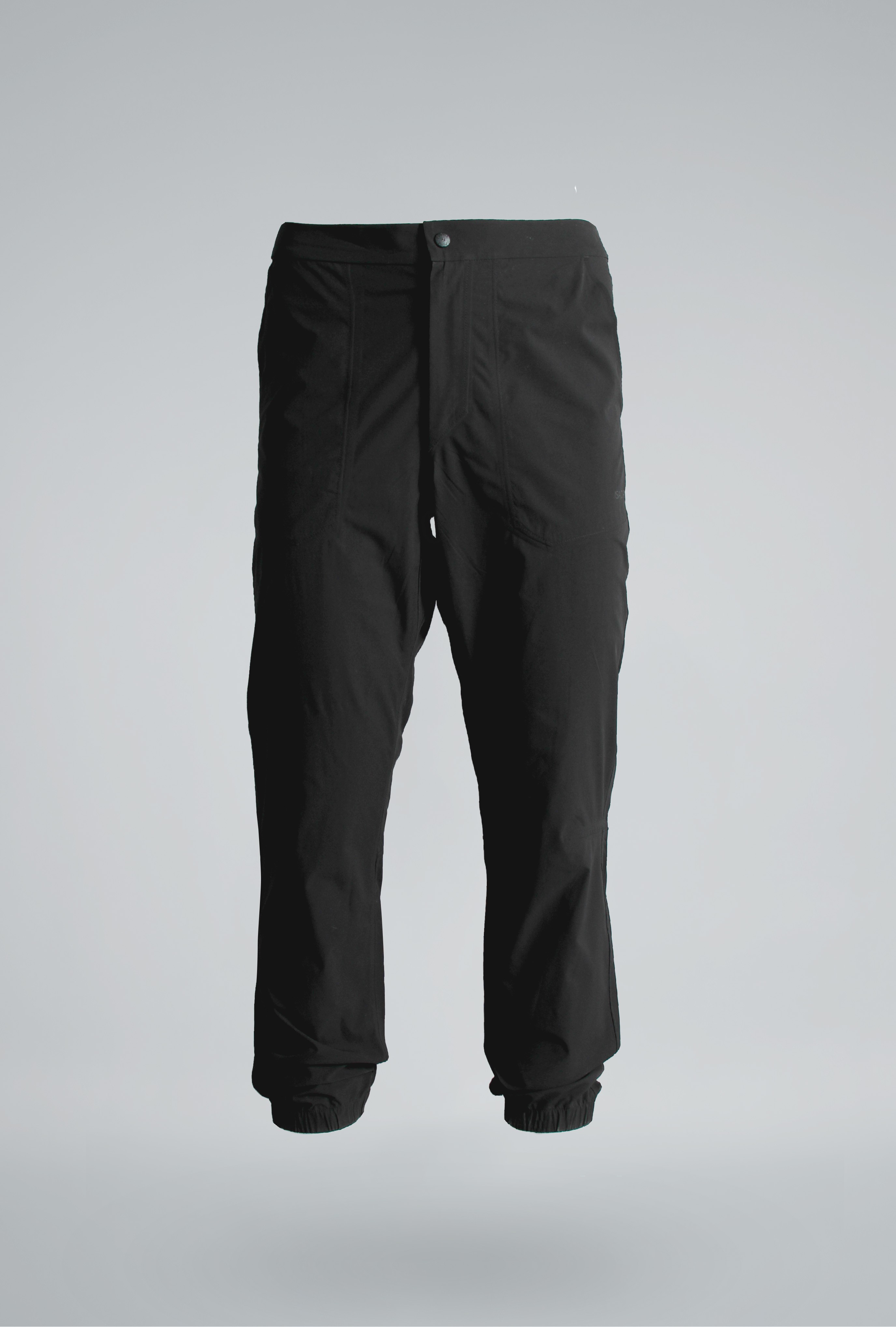 FLY PANT CARGO