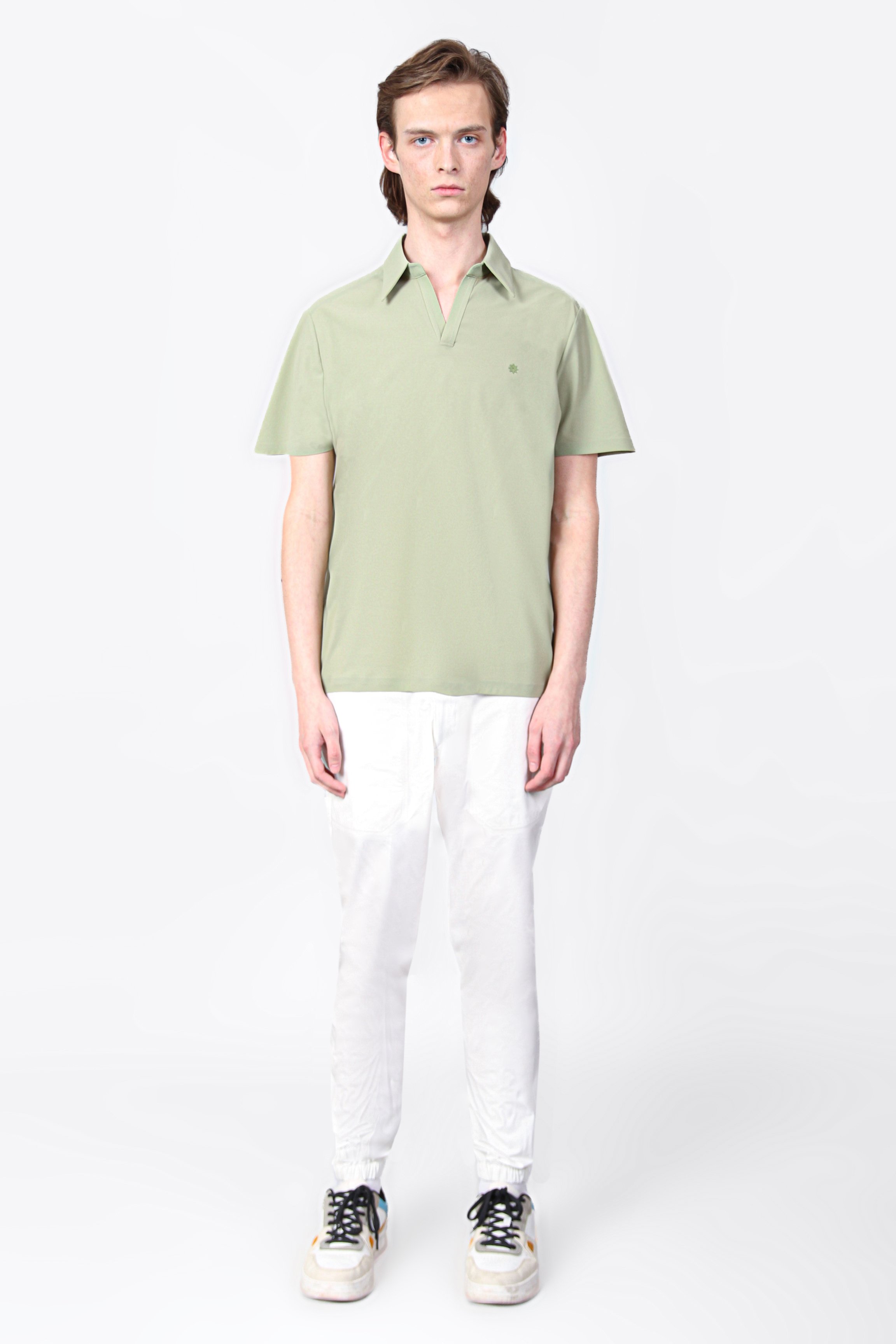 SUBTLE WHITE