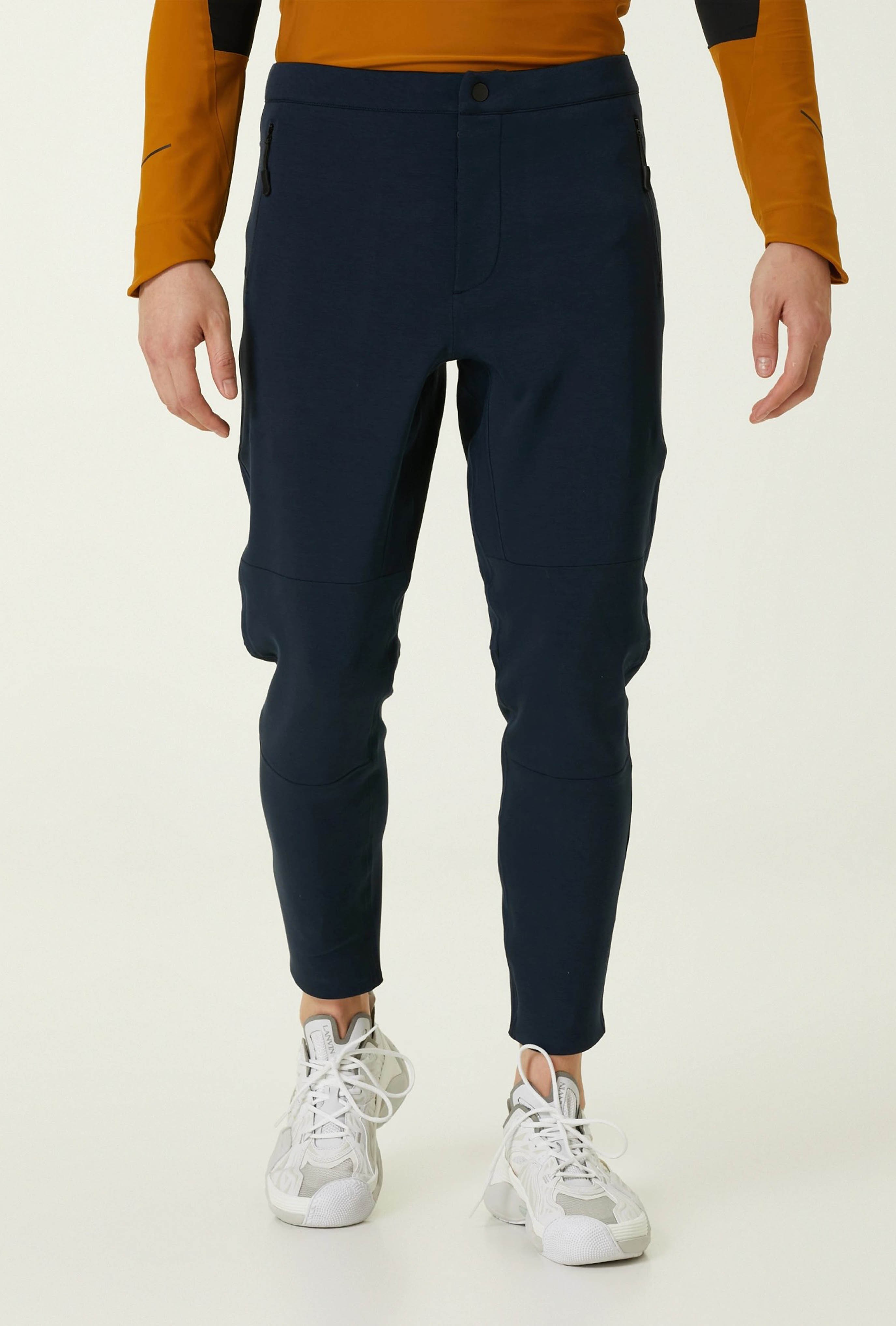NEO SWEAT RELAX PANT