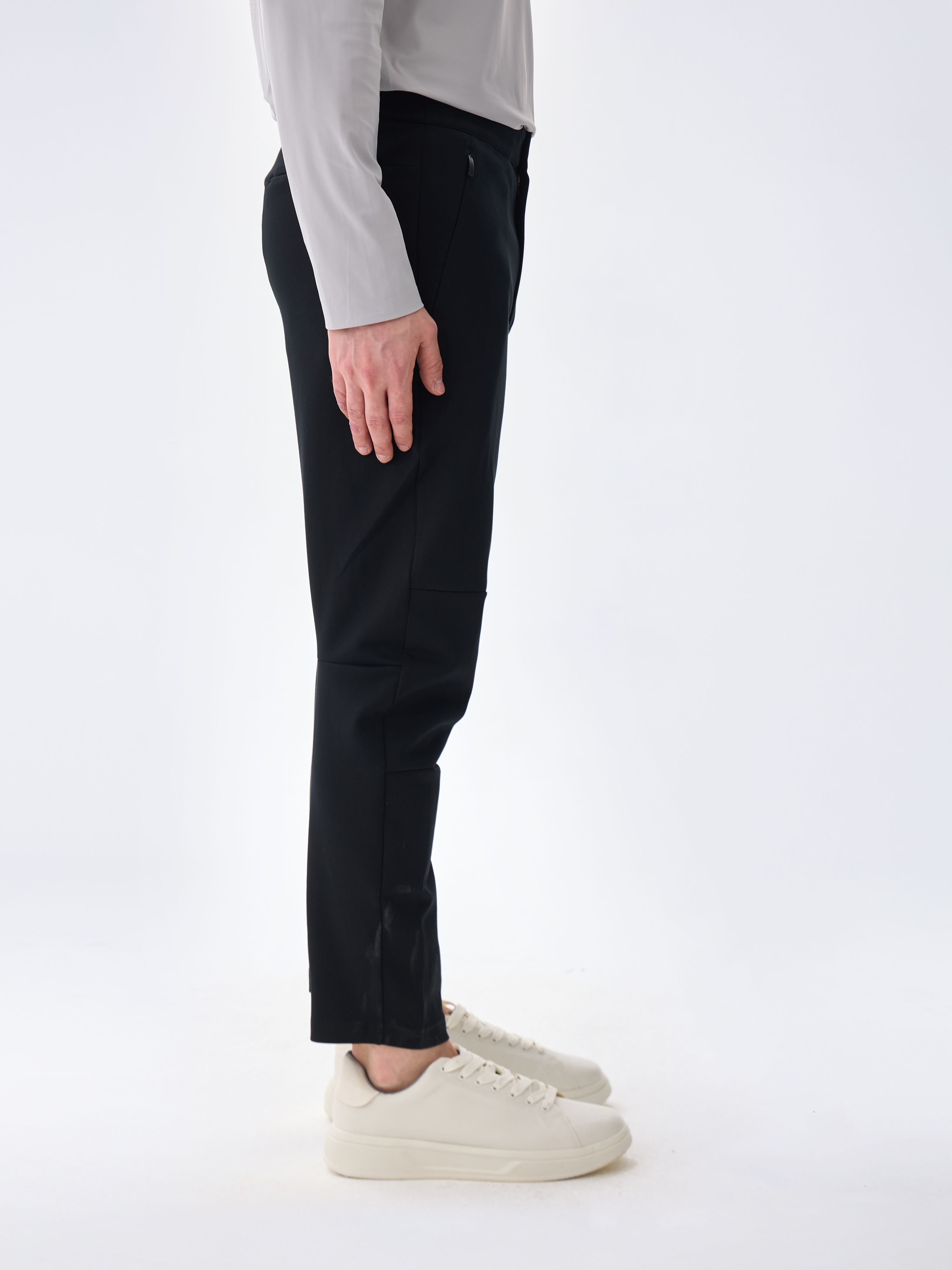NEO SWEAT RELAX PANT
