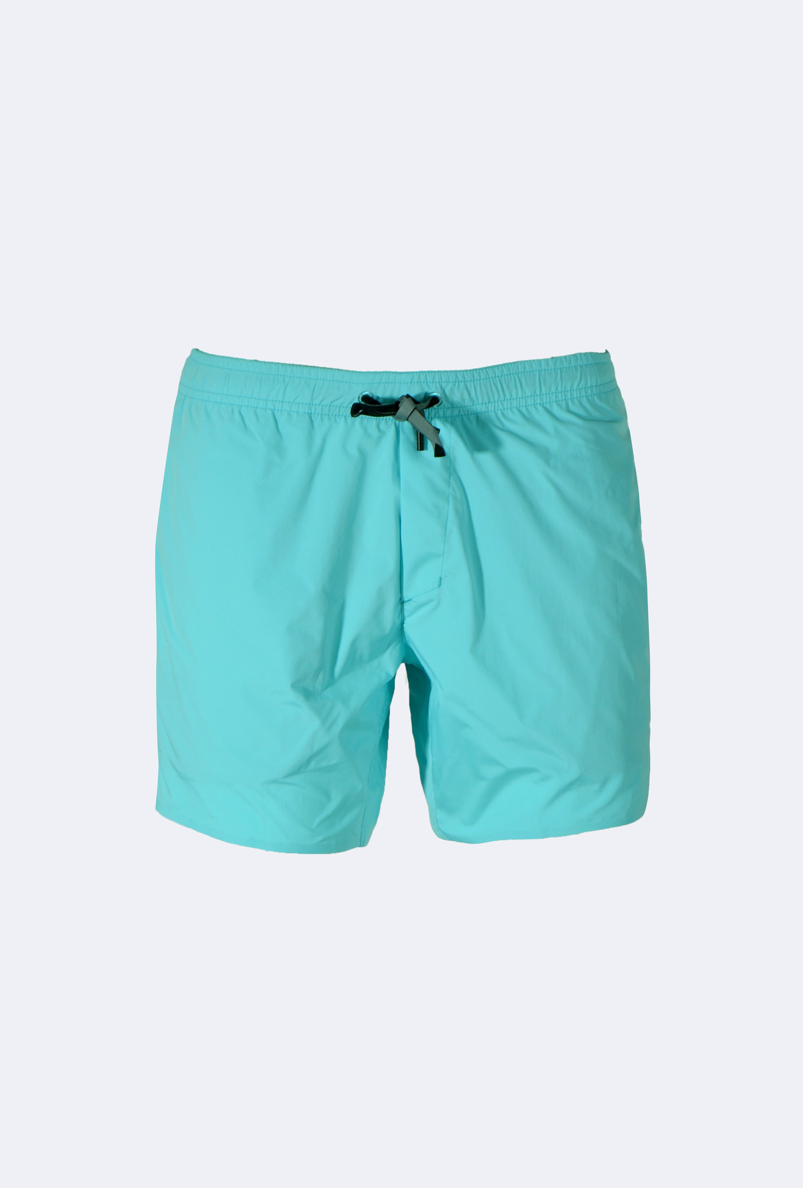 DAYTONA SWIM SHORT