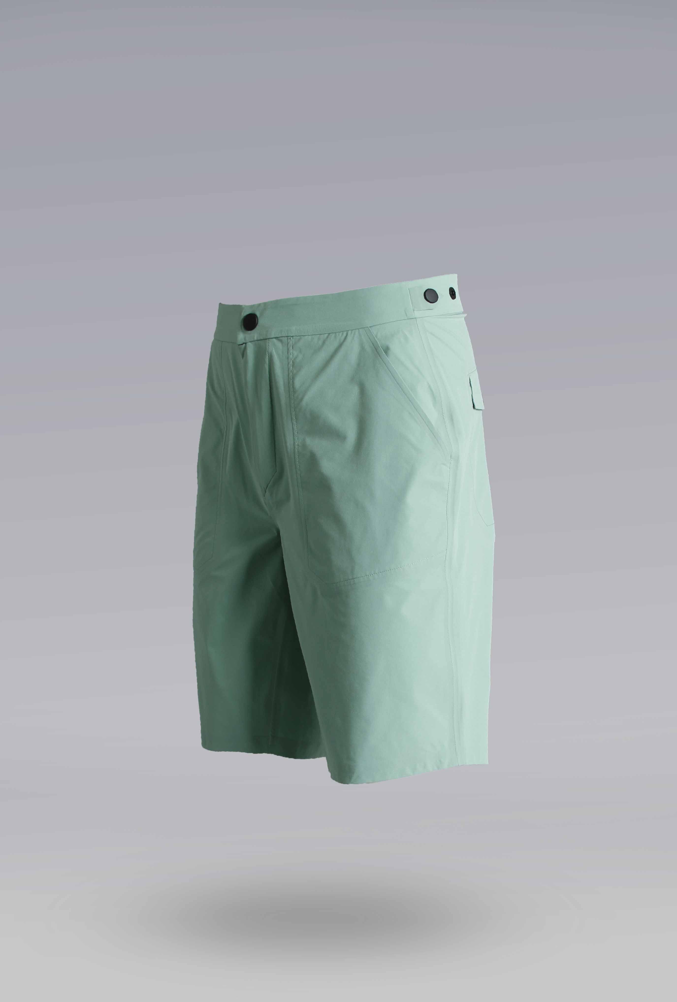 FLY SHORT BERMUDA