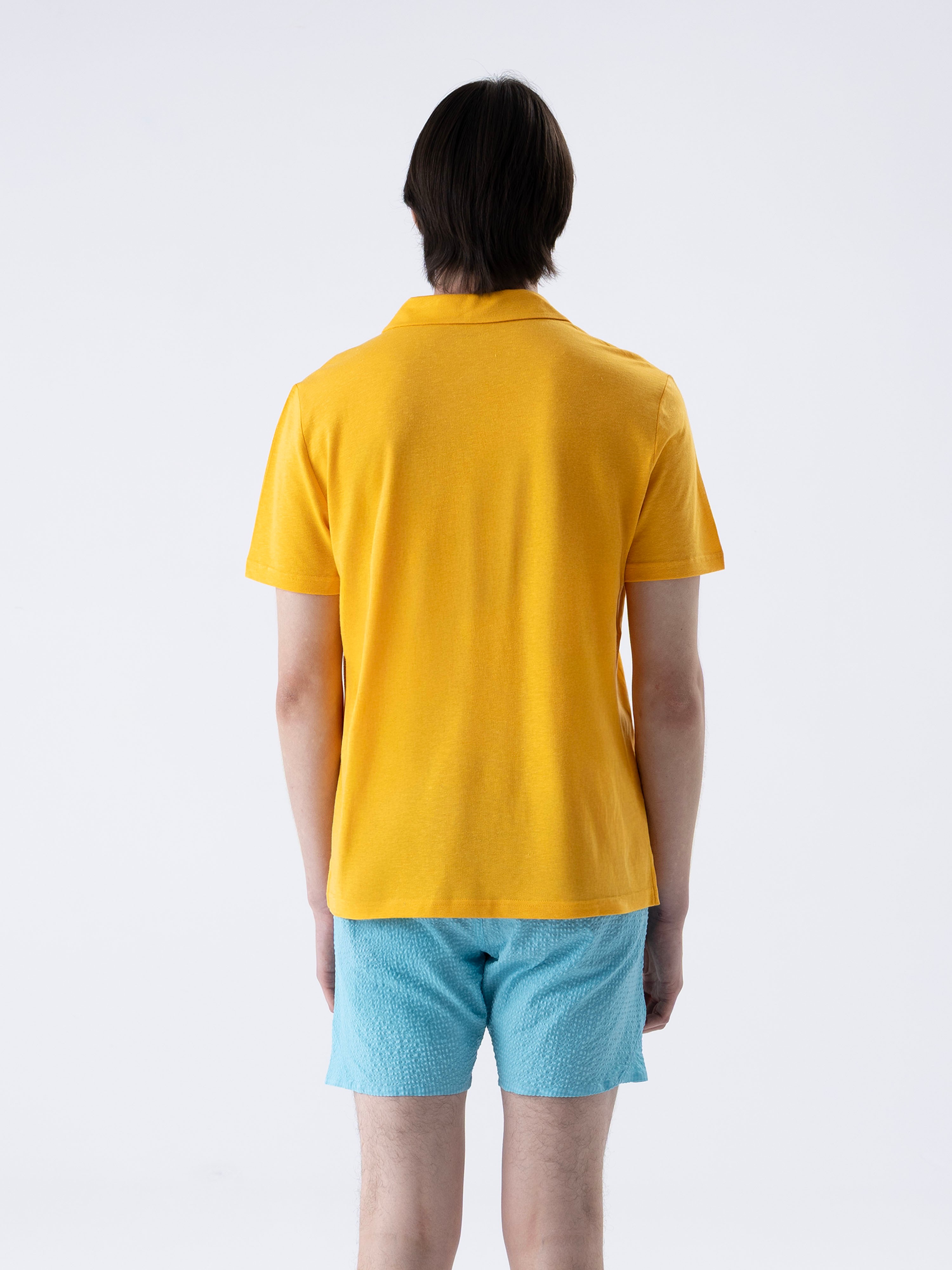 SILK TOUCH POLO 