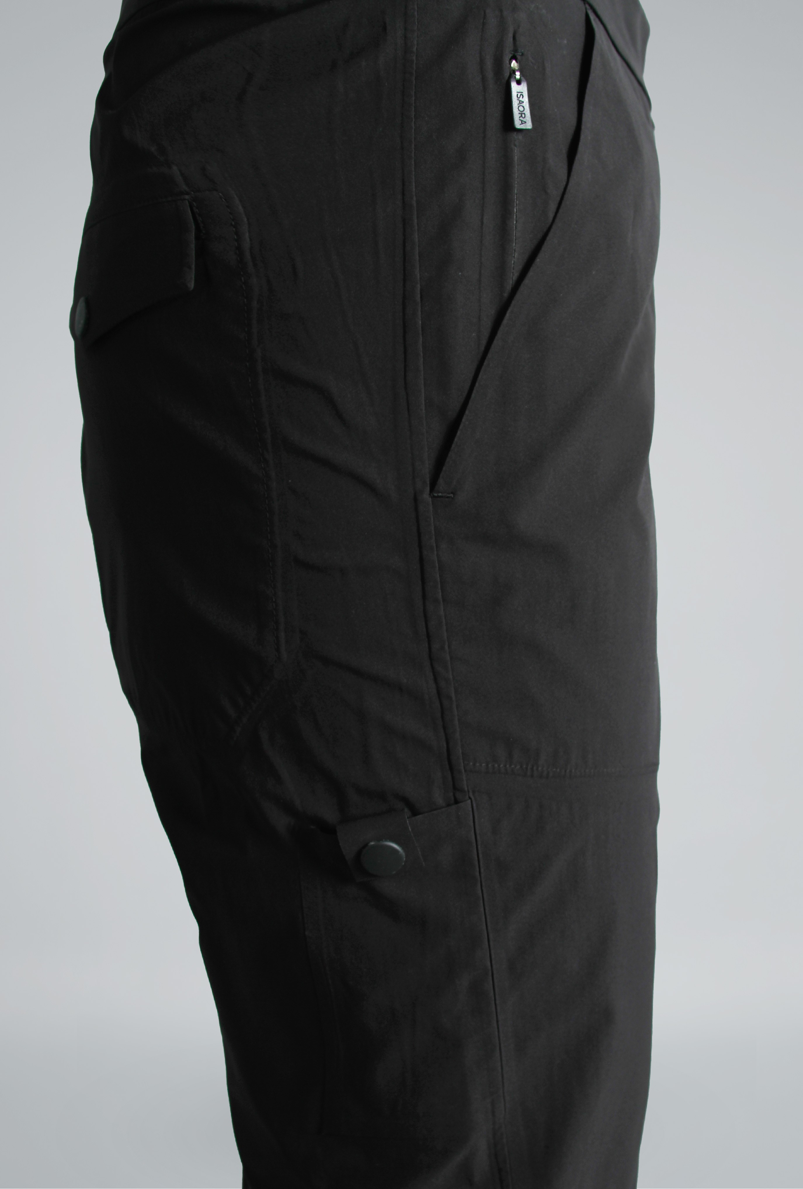 FLY PANT CARGO