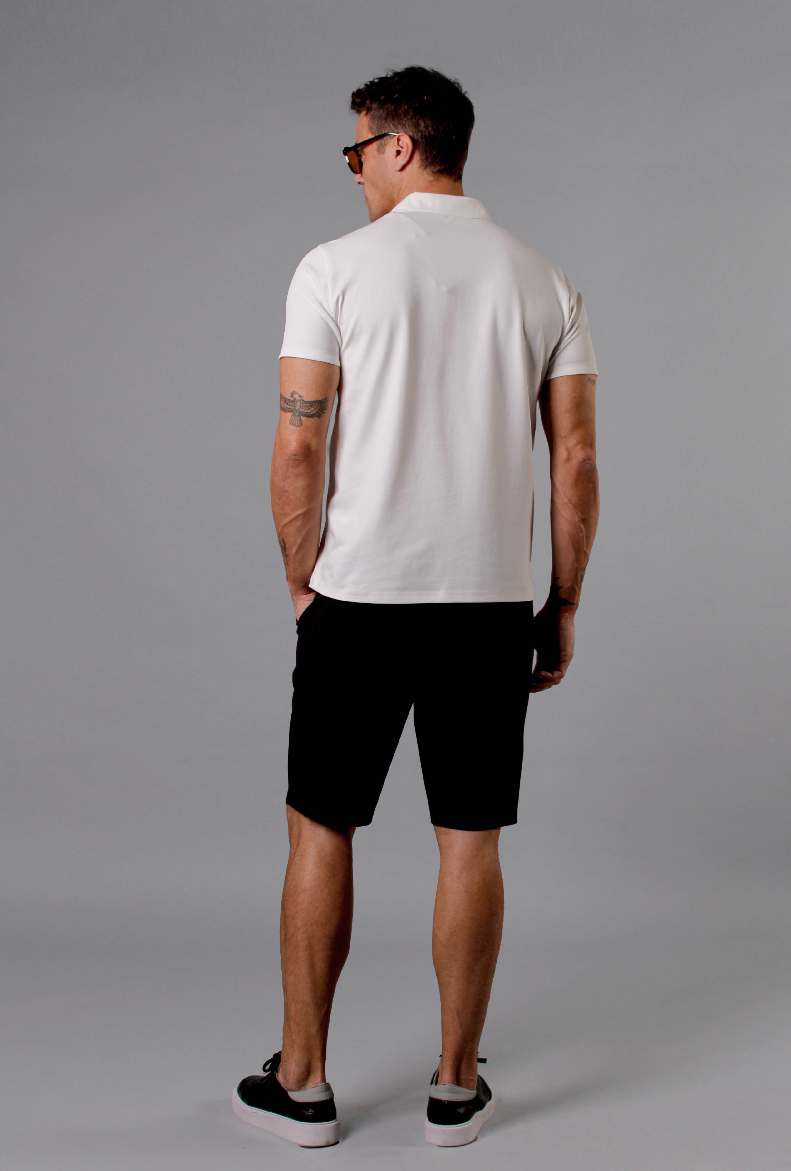 PONTE SHORT