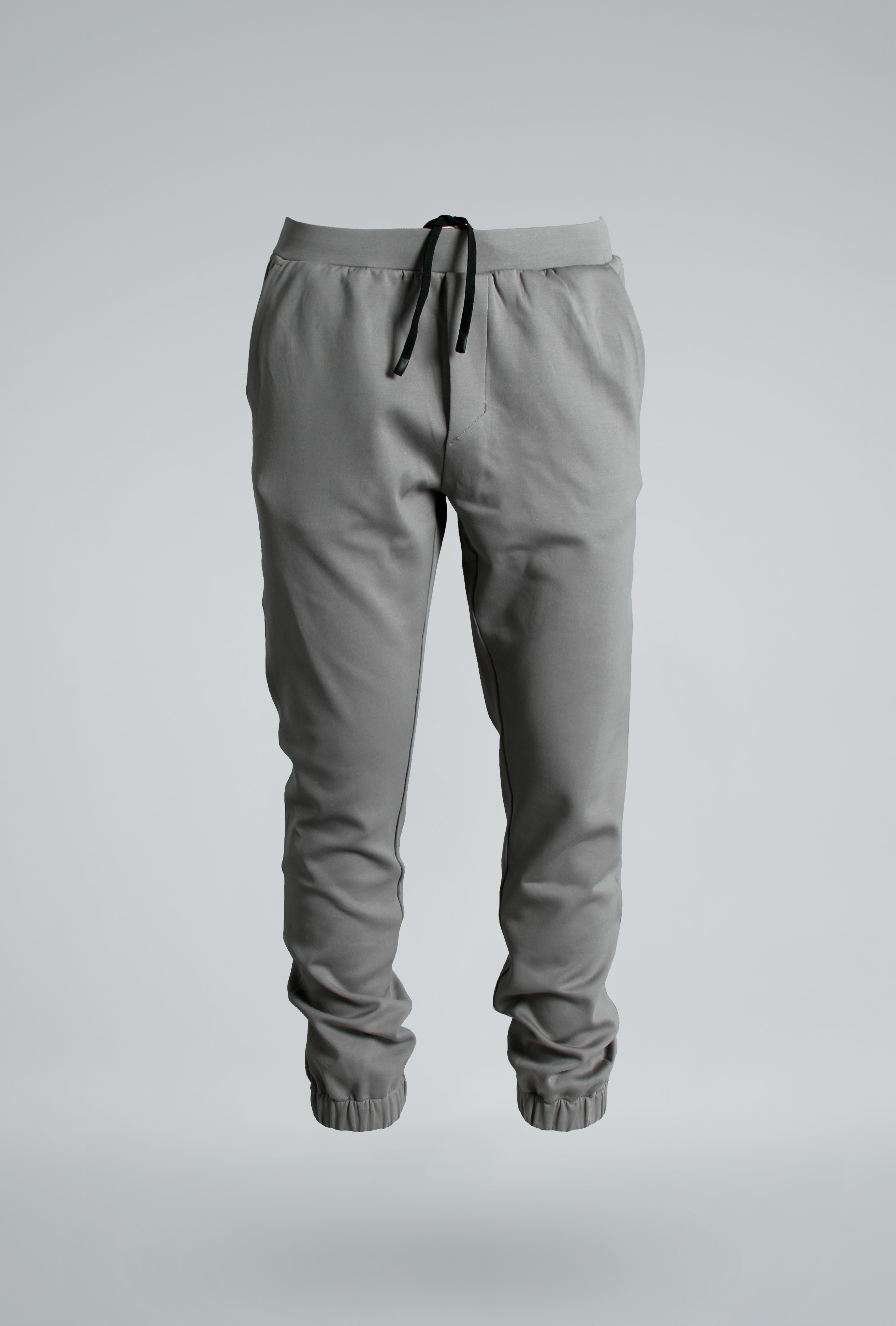 GIZA COTTON JOGGER