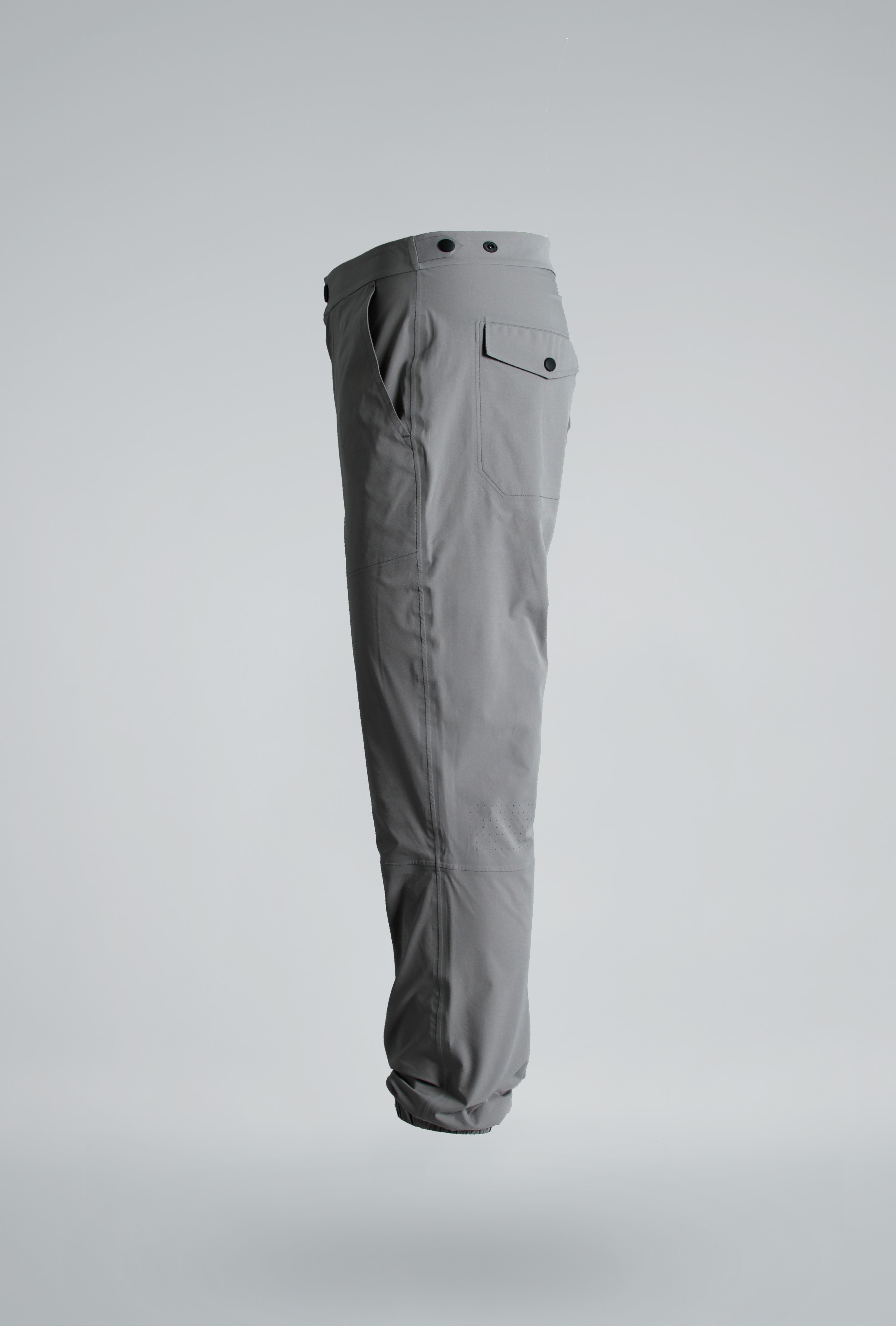 FLY PANT CARGO