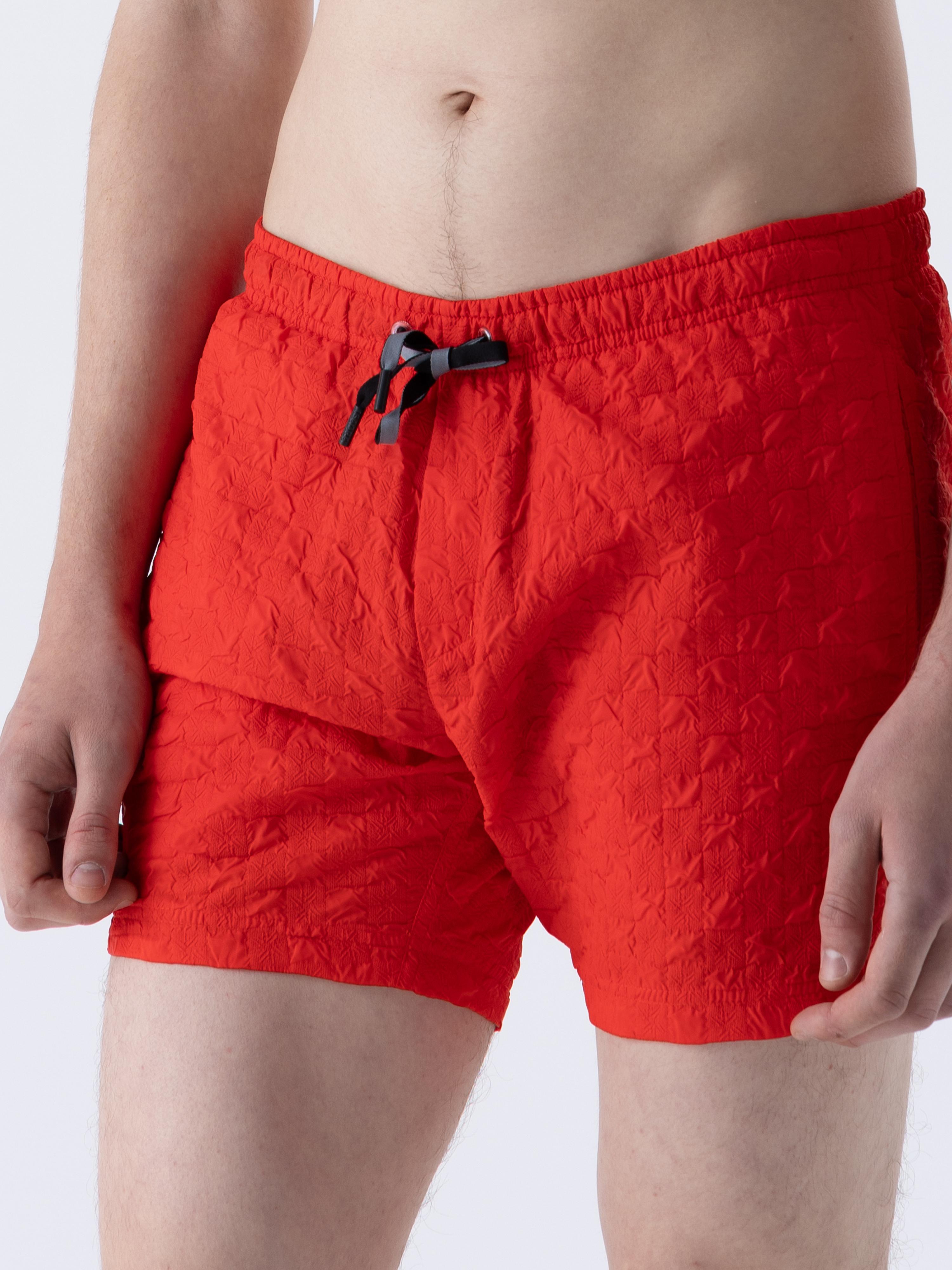 BAIADO SANCHO - RED