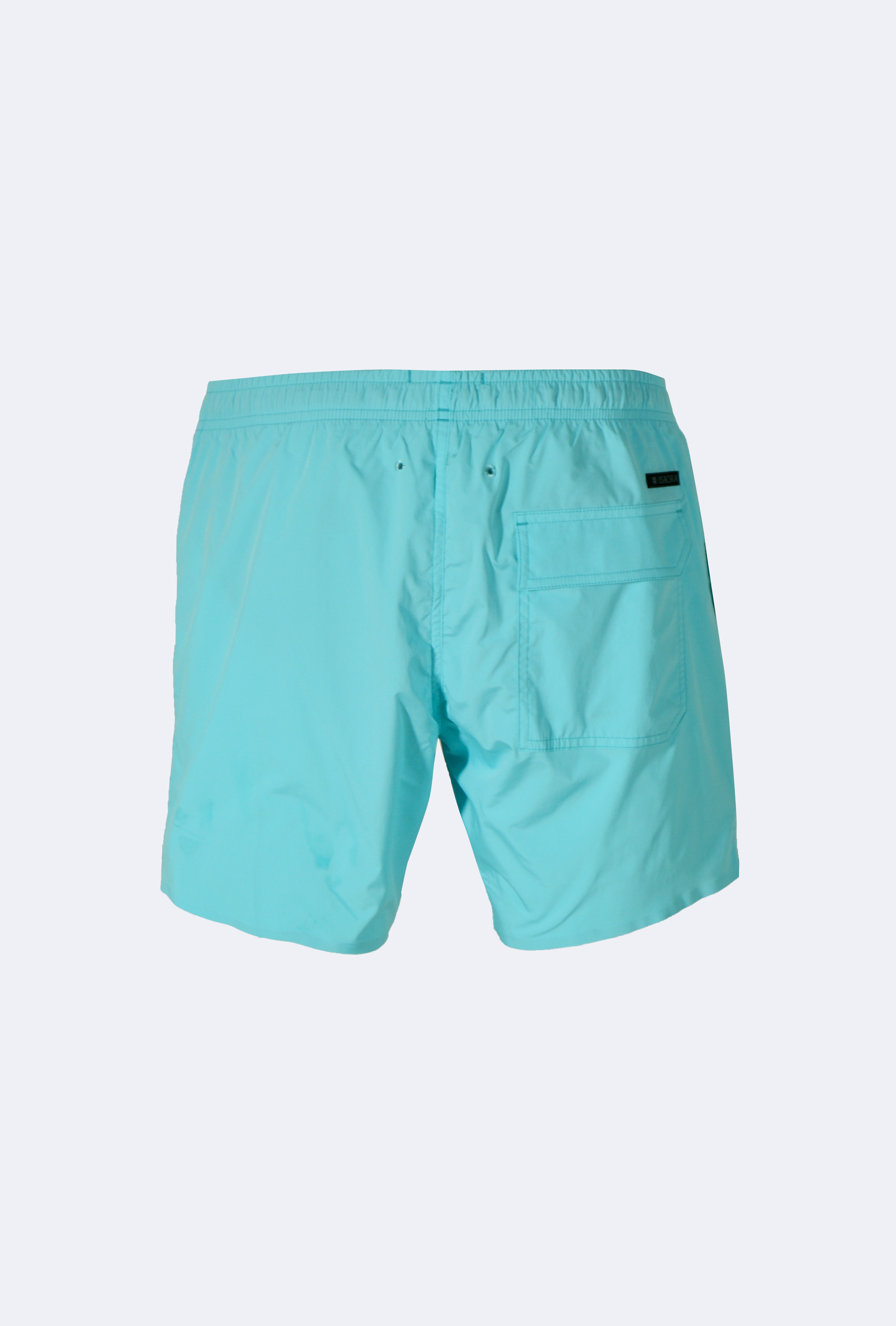 DAYTONA SWIM SHORT