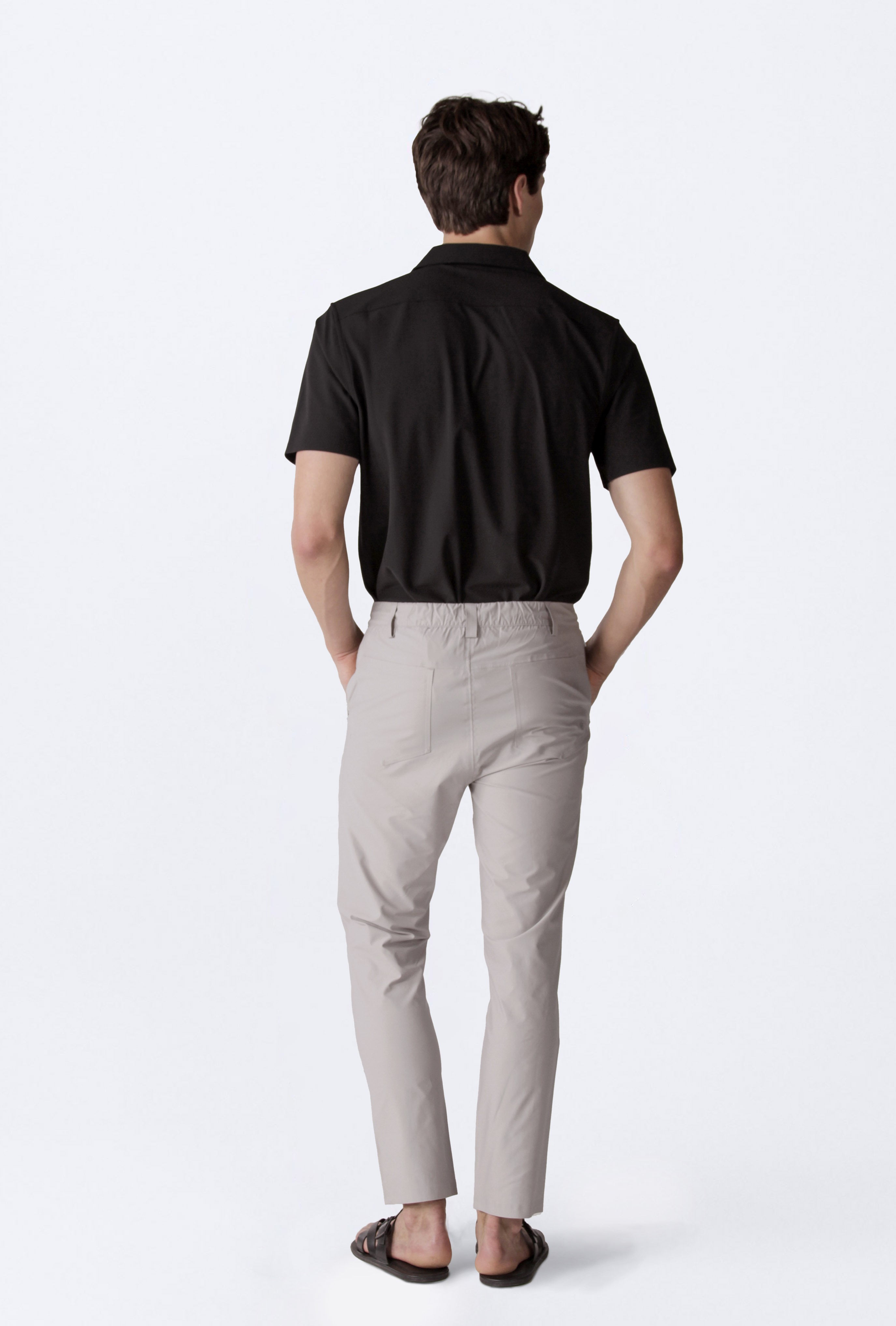 NEO TECHNICAL CHINO PANT