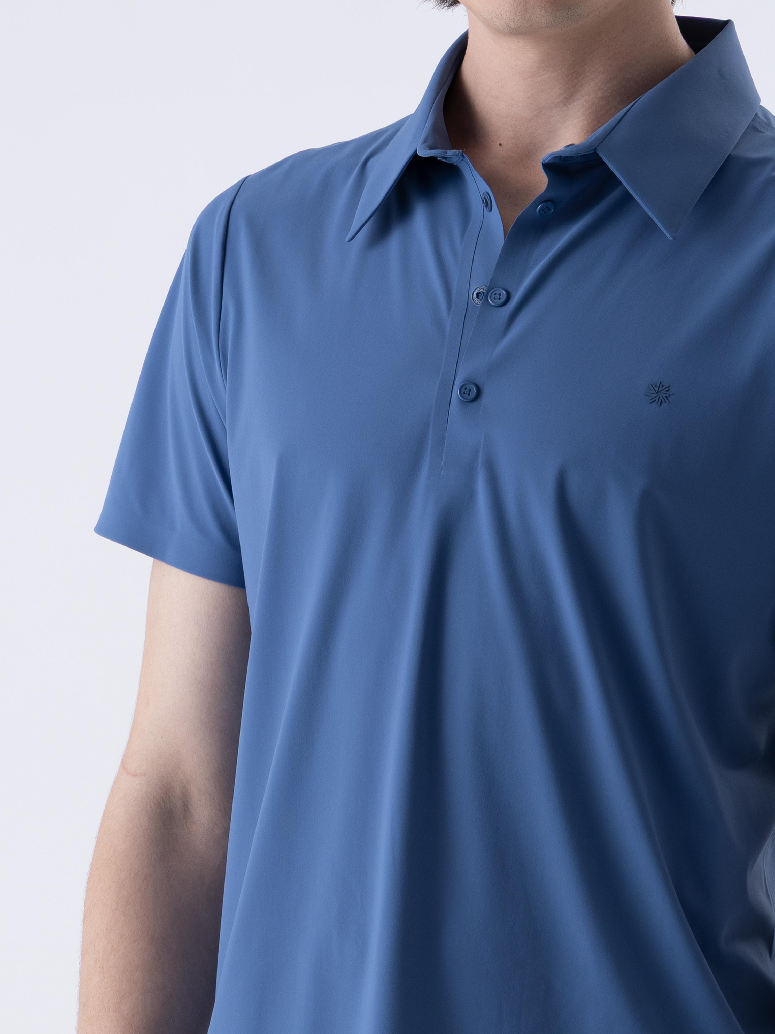 SENTIENT POLO