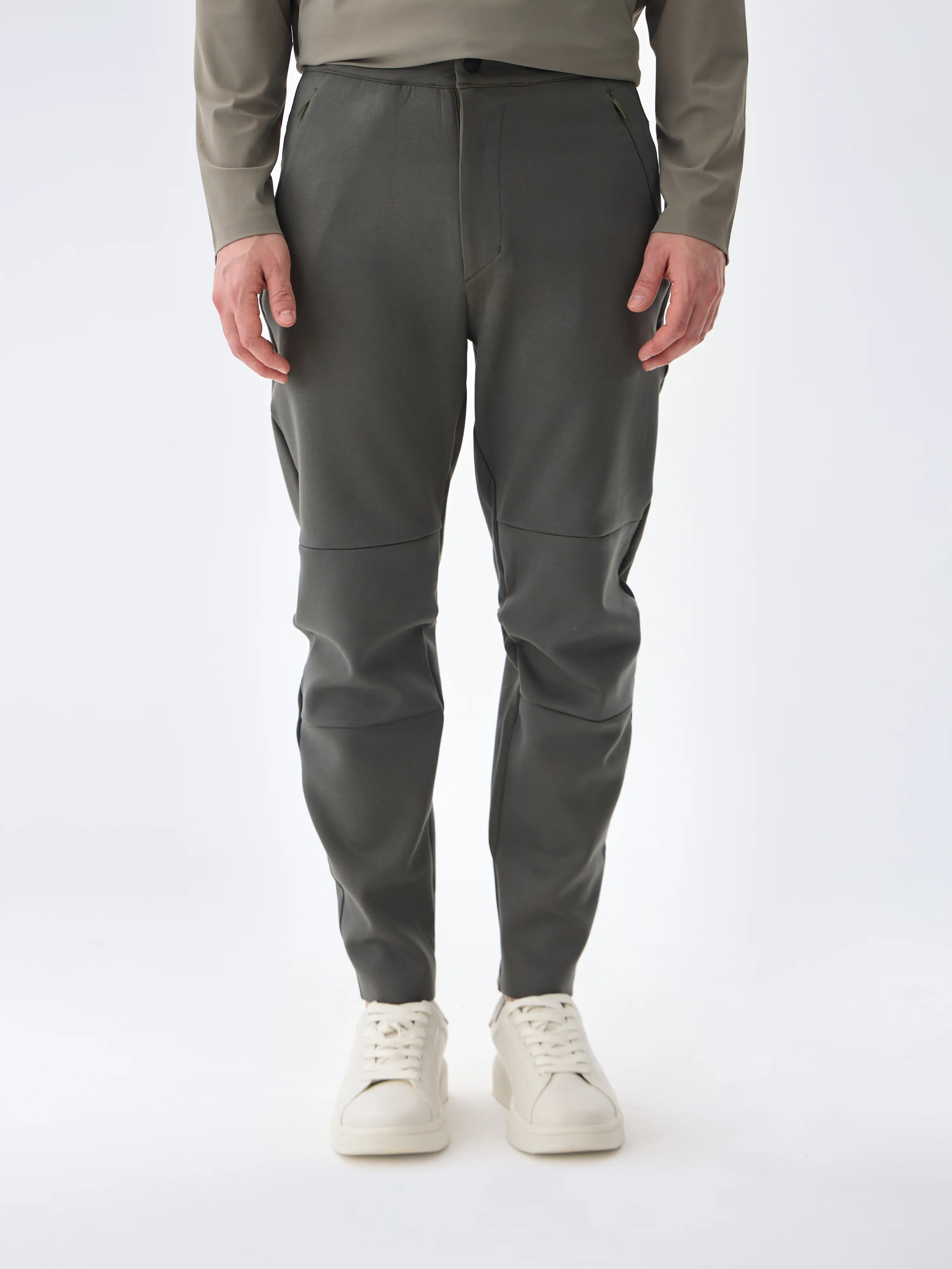 NEO SWEAT RELAX PANT