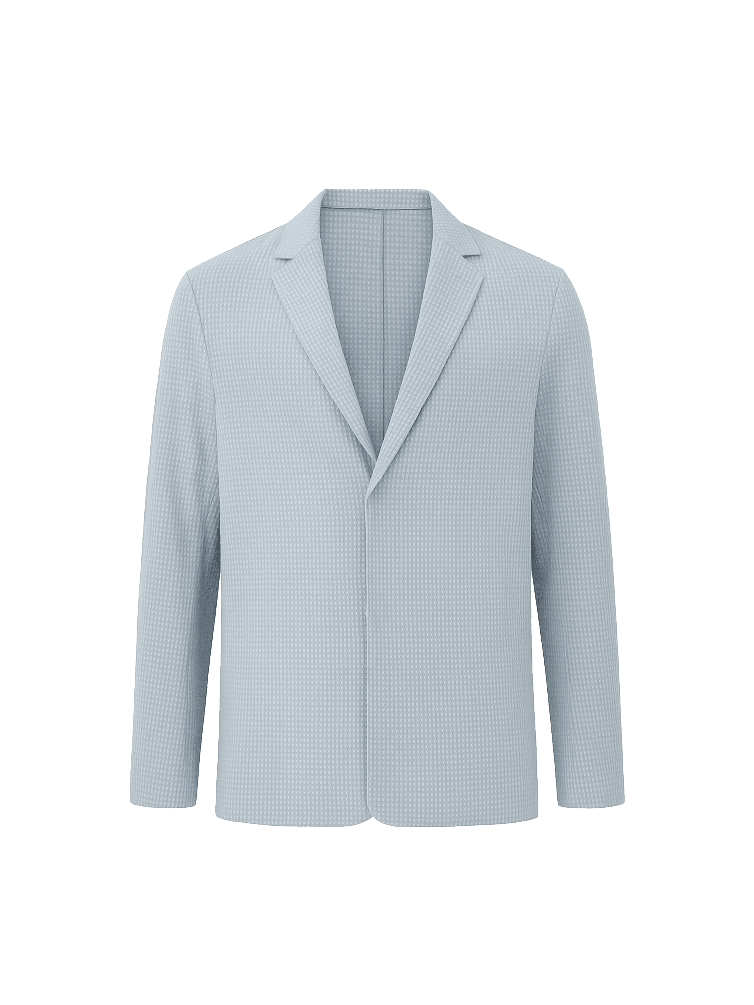 LIGHT FLIGHT JACKET